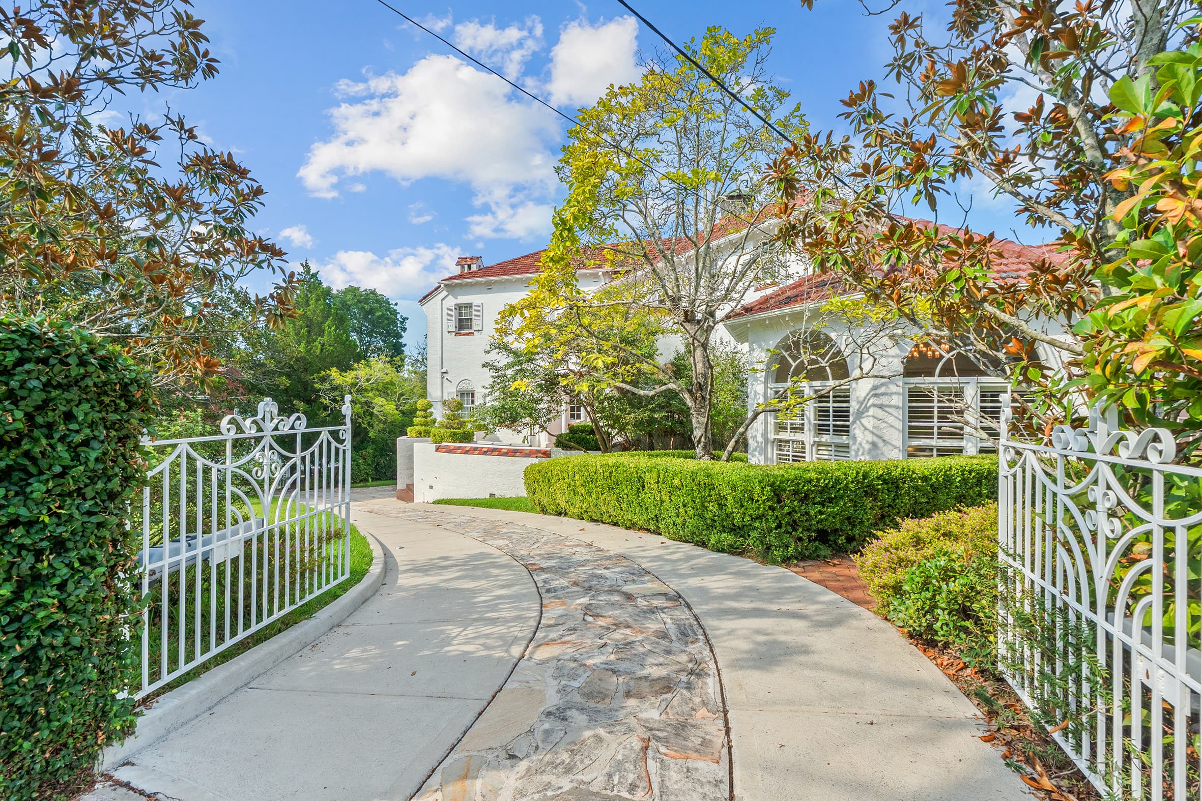 27 Rosebery Road, Killara, NSW, 2071, Killara - Thumbnail 2