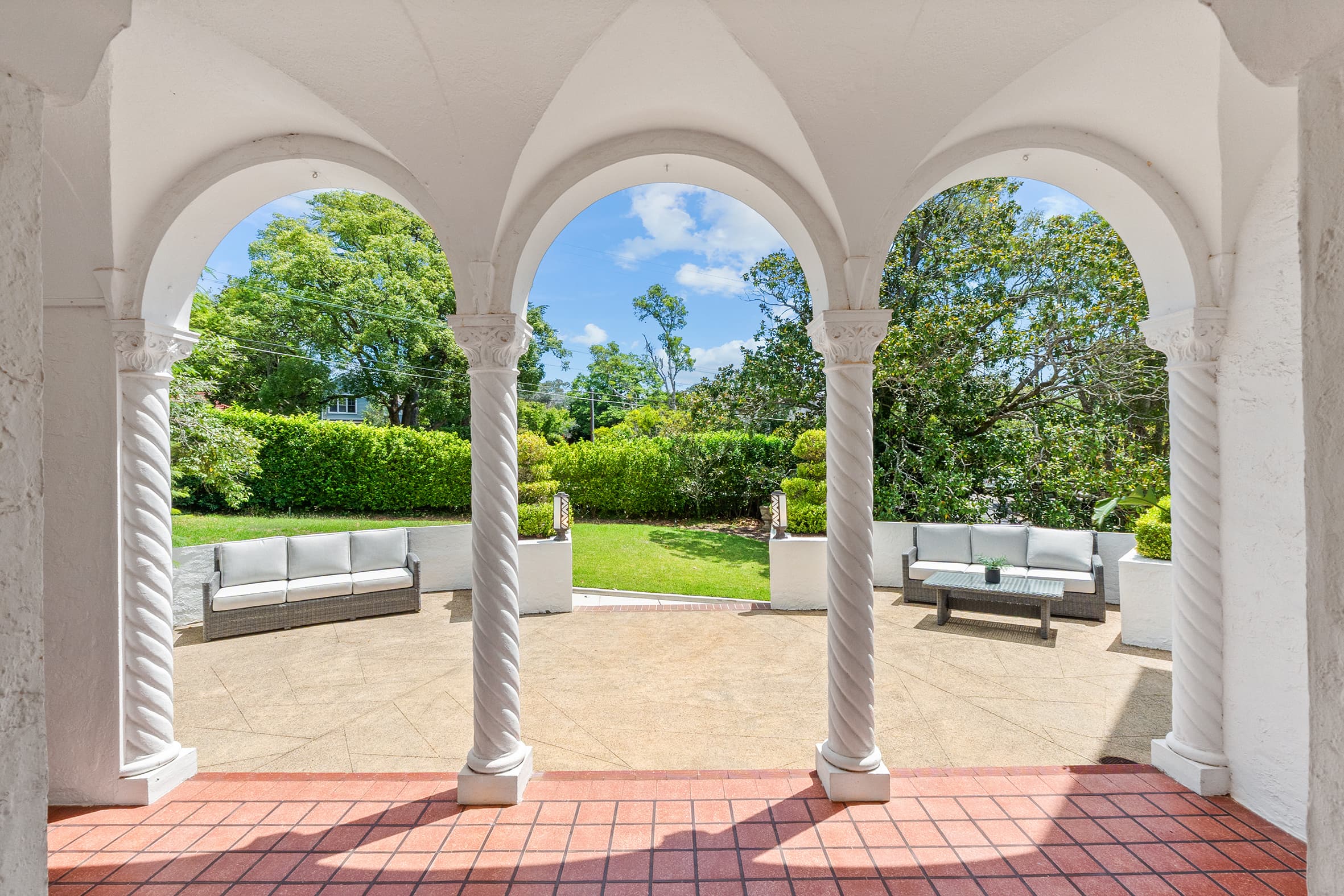 27 Rosebery Road, Killara, NSW, 2071, Killara - Thumbnail 6