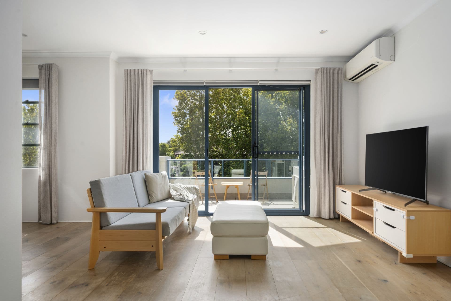 8/236 Victoria Avenue, Chatswood, Chatswood - Thumbnail 3