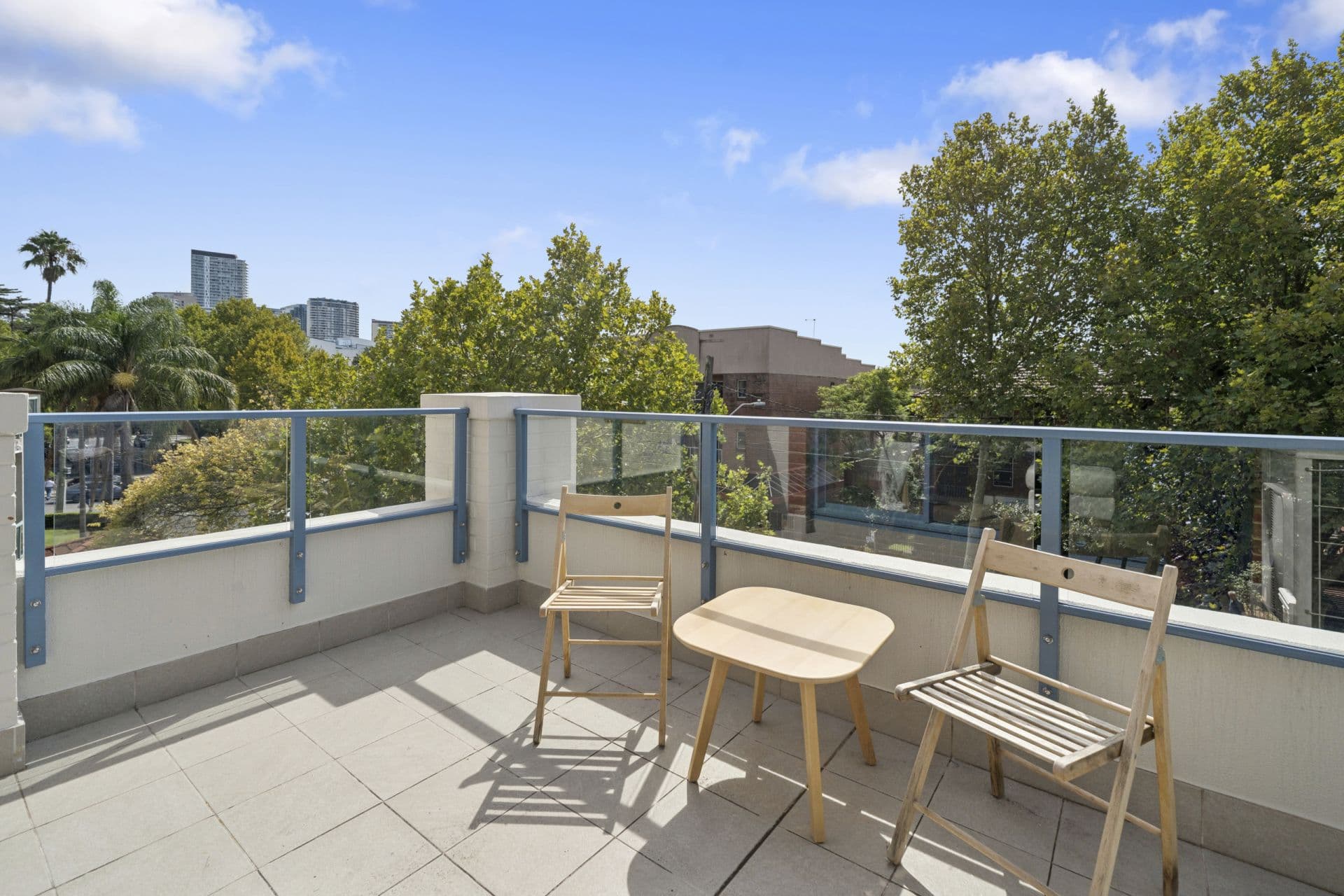 8/236 Victoria Avenue, Chatswood, Chatswood - Thumbnail 4