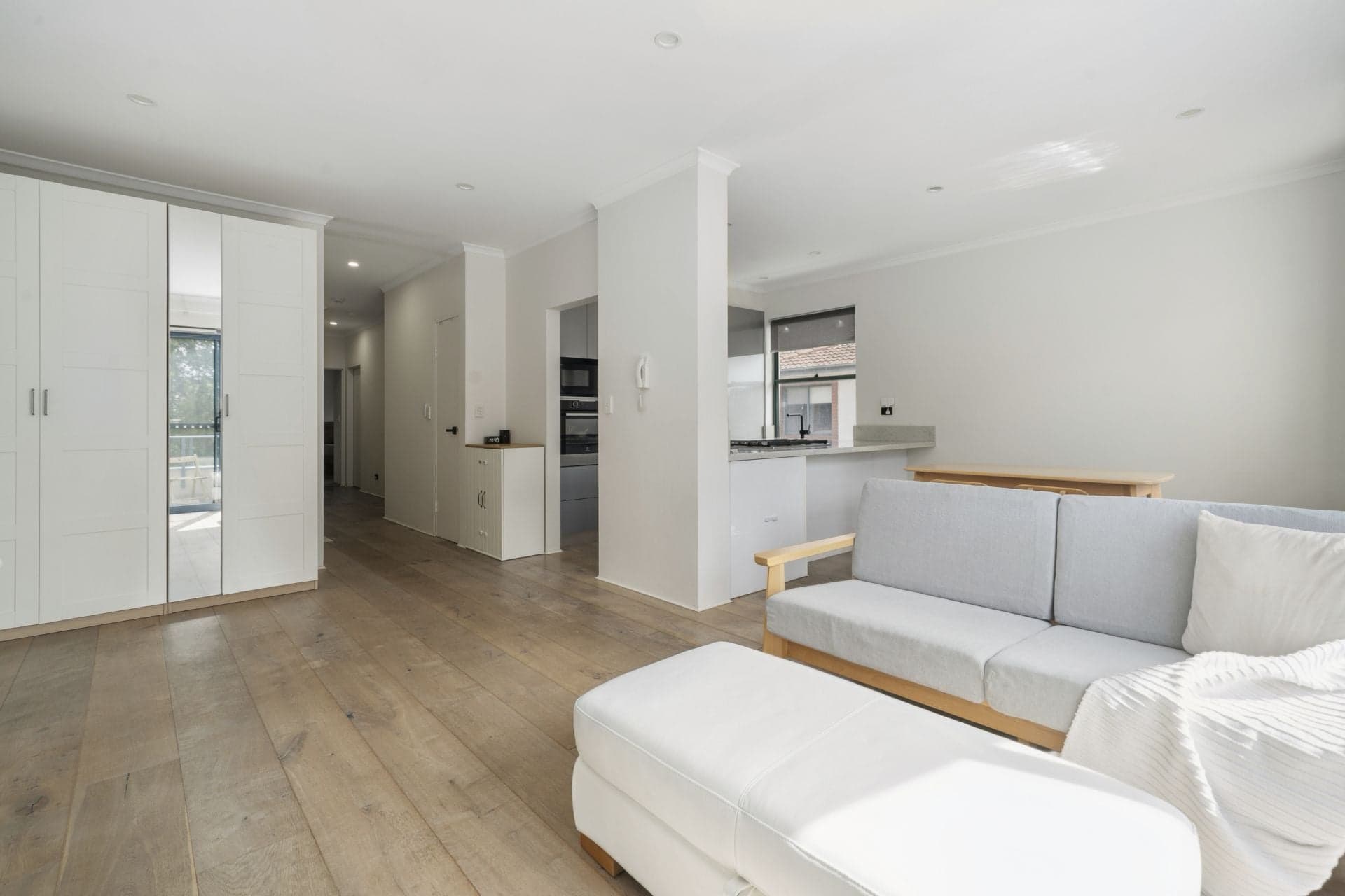 8/236 Victoria Avenue, Chatswood, Chatswood - Thumbnail 5