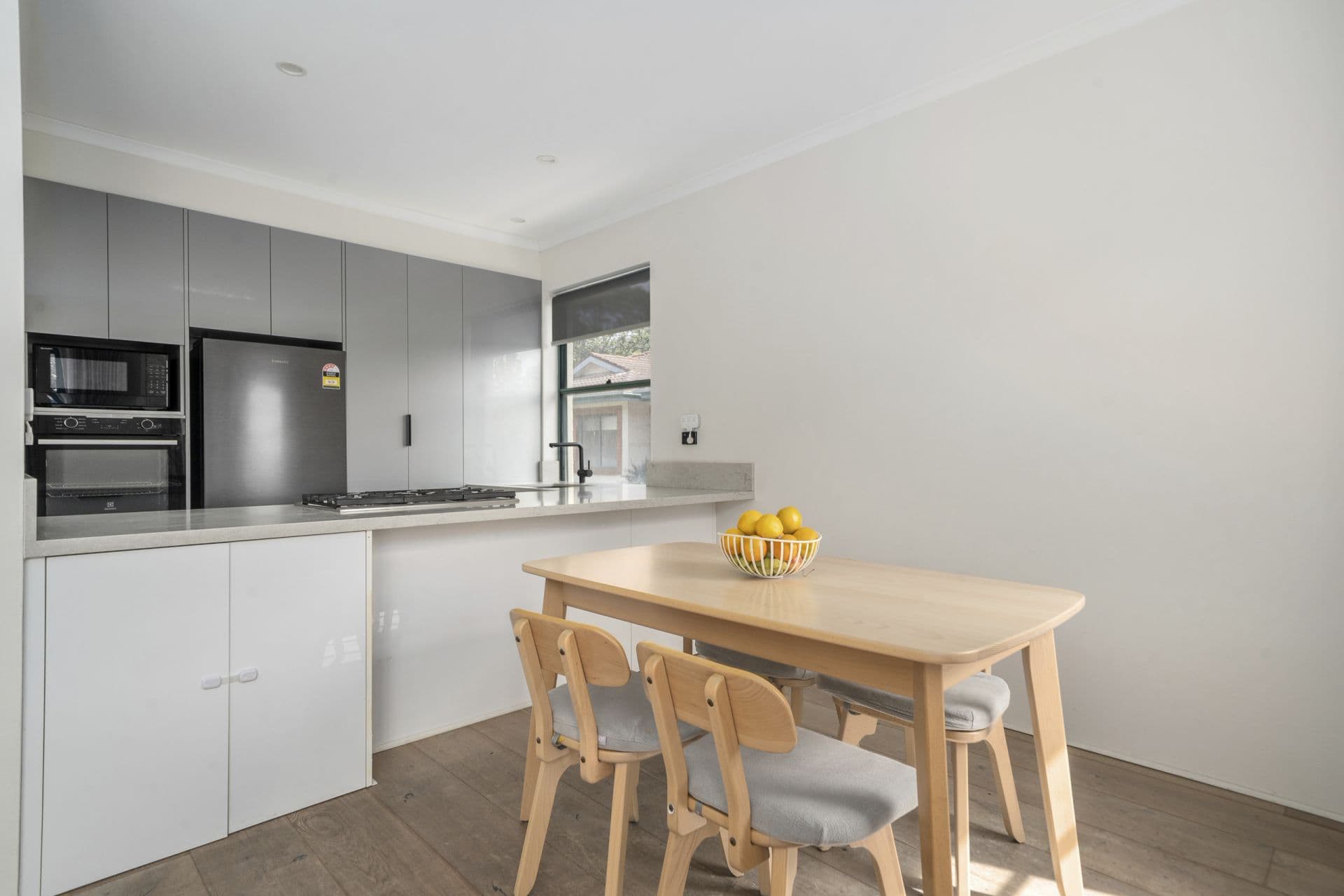 8/236 Victoria Avenue, Chatswood, Chatswood - Thumbnail 6