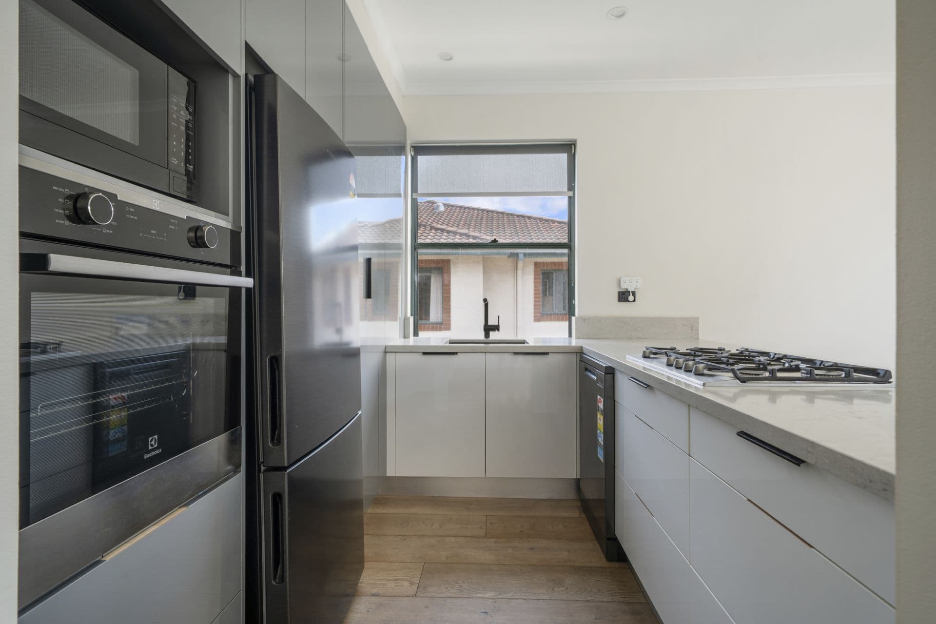 8/236 Victoria Avenue, Chatswood, Chatswood - Thumbnail 7
