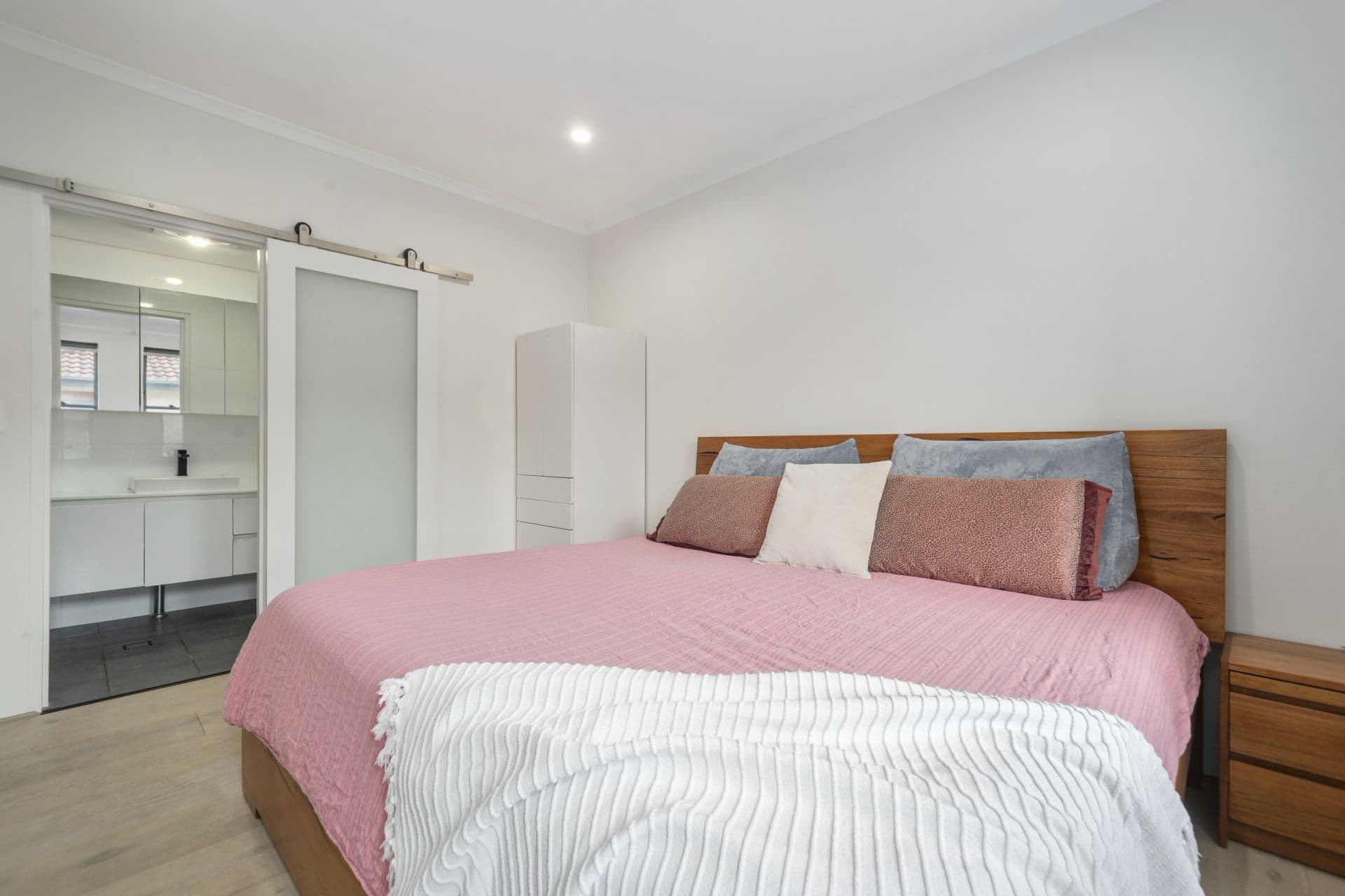 8/236 Victoria Avenue, Chatswood, Chatswood - Thumbnail 8
