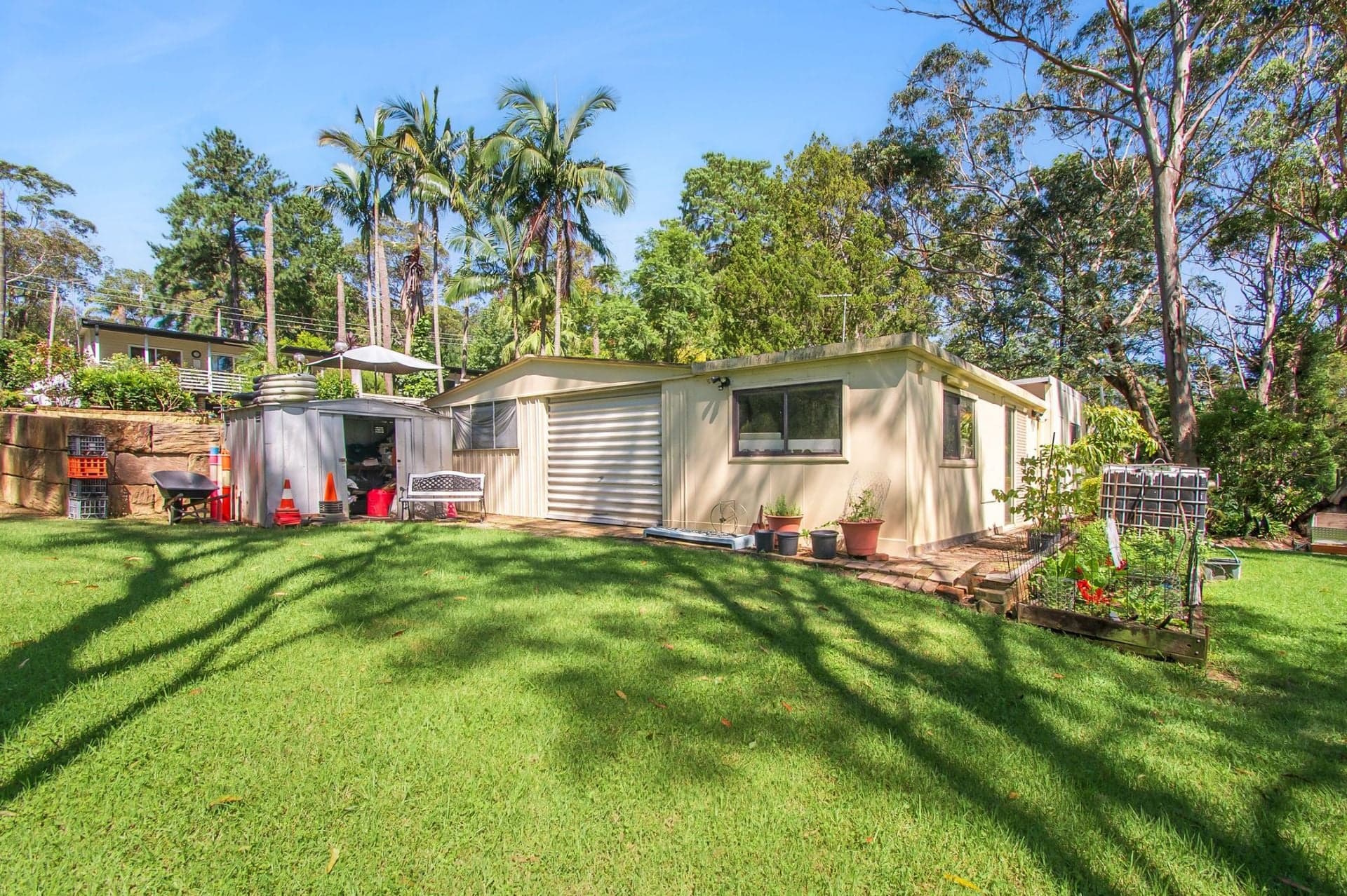 4911 Old Northern Road, Maroota, Maroota - Image 1