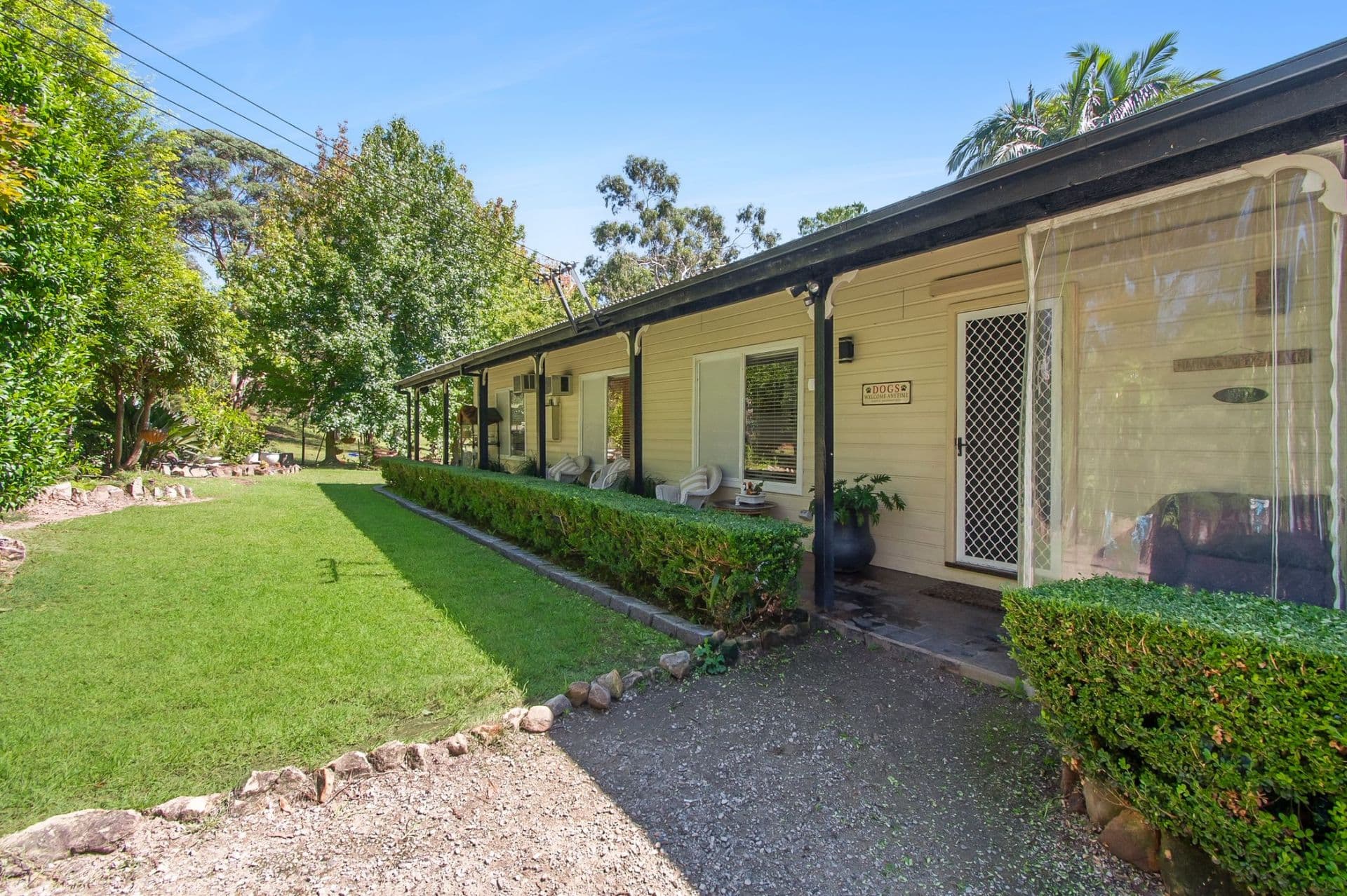 4911 Old Northern Road, Maroota, Maroota - Thumbnail 3