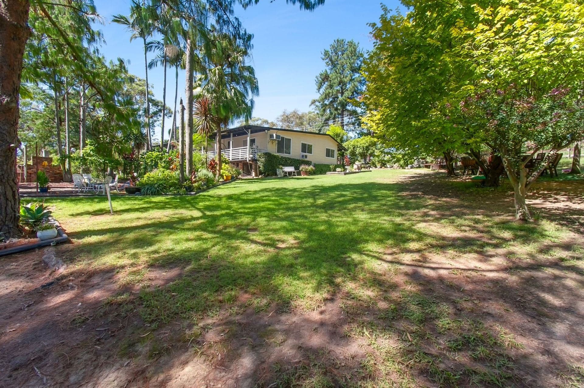 4911 Old Northern Road, Maroota, Maroota - Thumbnail 4