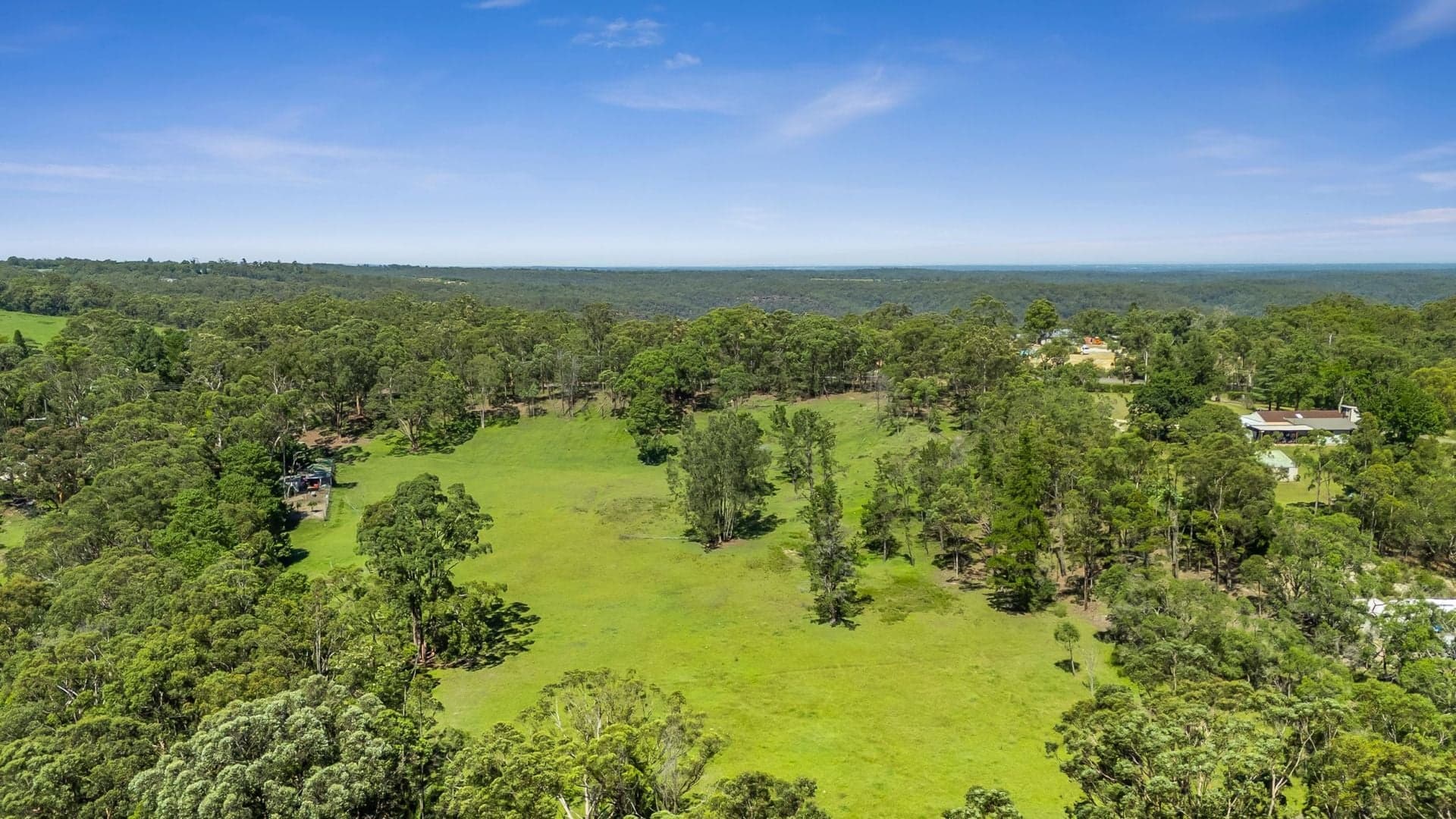 4911 Old Northern Road, Maroota, Maroota - Thumbnail 5