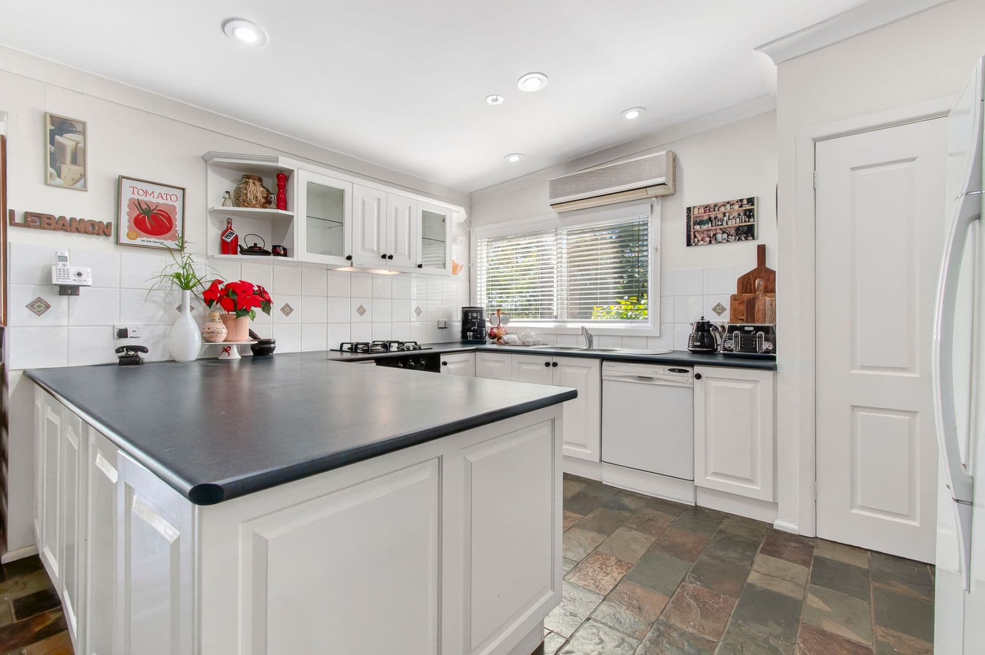 4911 Old Northern Road, Maroota, Maroota - Thumbnail 6