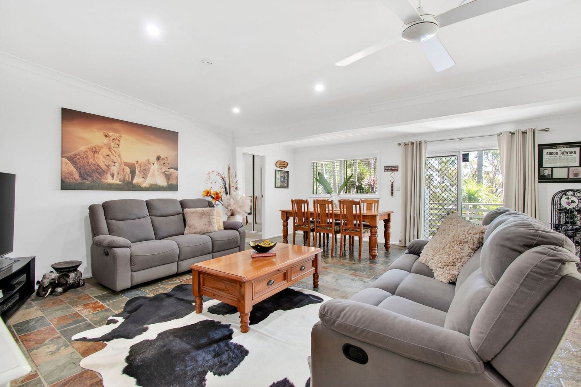 4911 Old Northern Road, Maroota, Maroota - Thumbnail 7