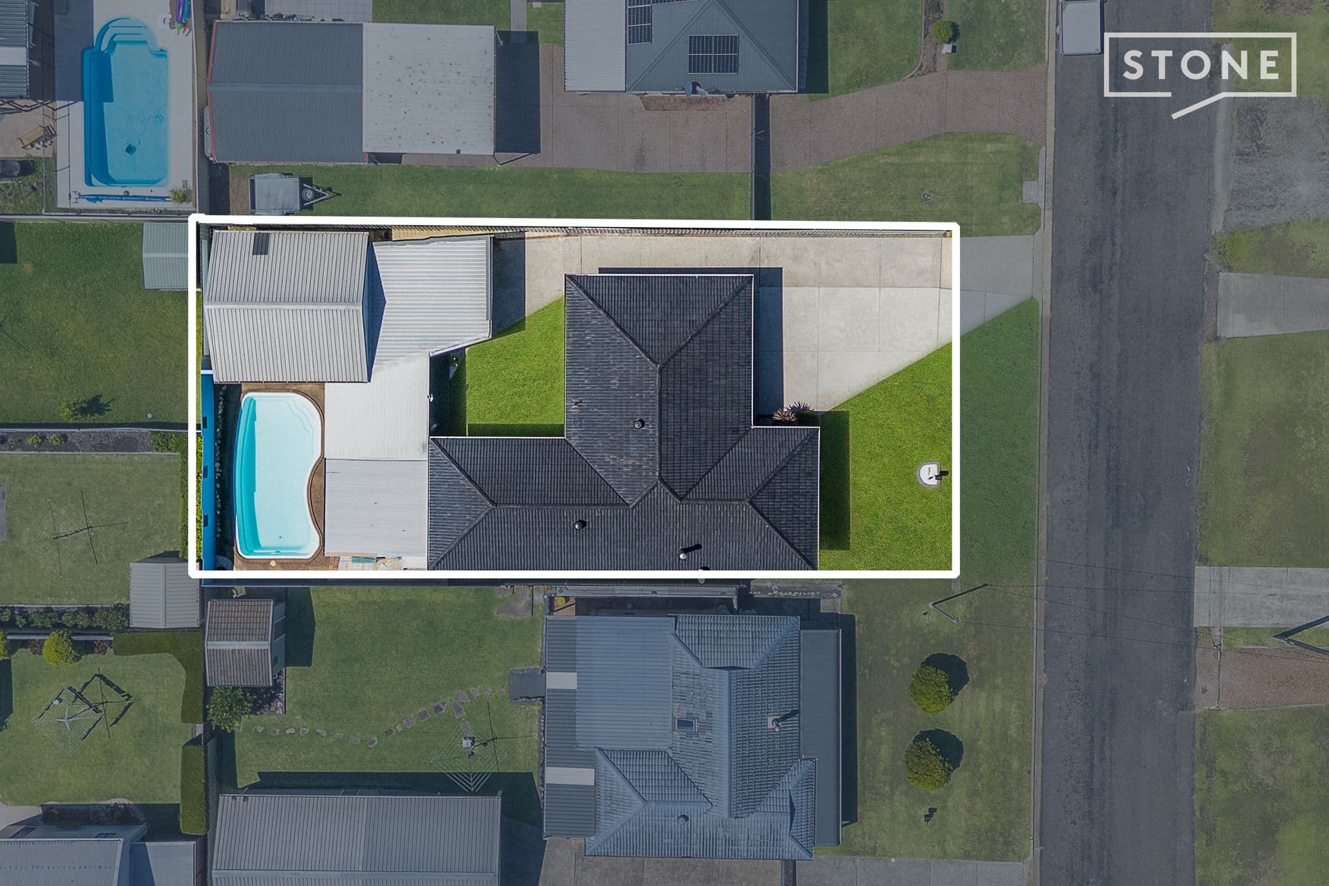 9 Thomas Street, Barnsley, Barnsley - Thumbnail 4