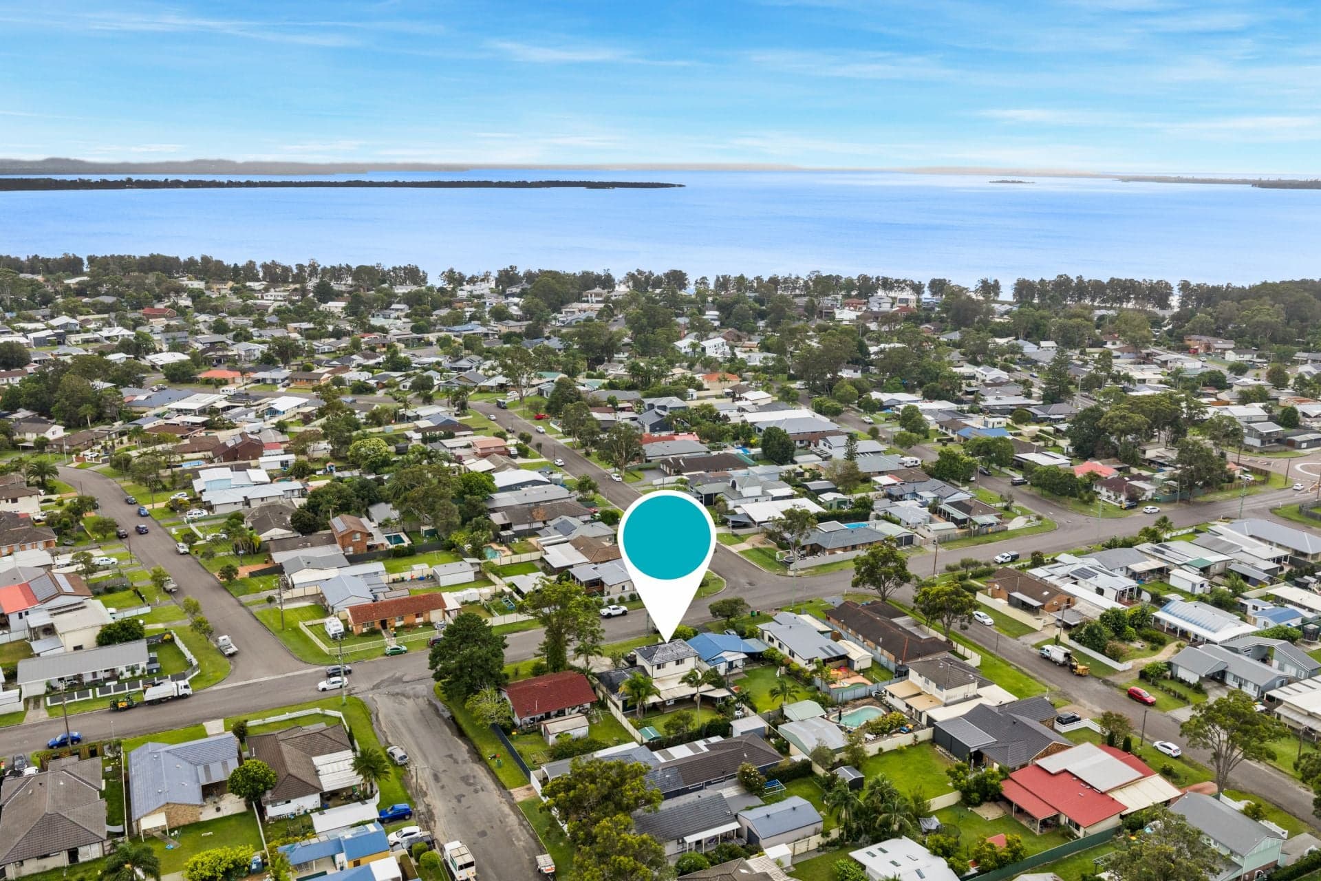 26 Gregory Street, Berkeley Vale, Berkeley Vale - Thumbnail 2