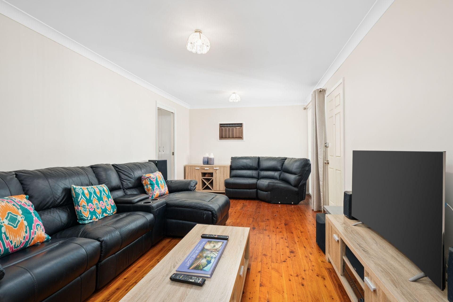 26 Gregory Street, Berkeley Vale, Berkeley Vale - Thumbnail 4