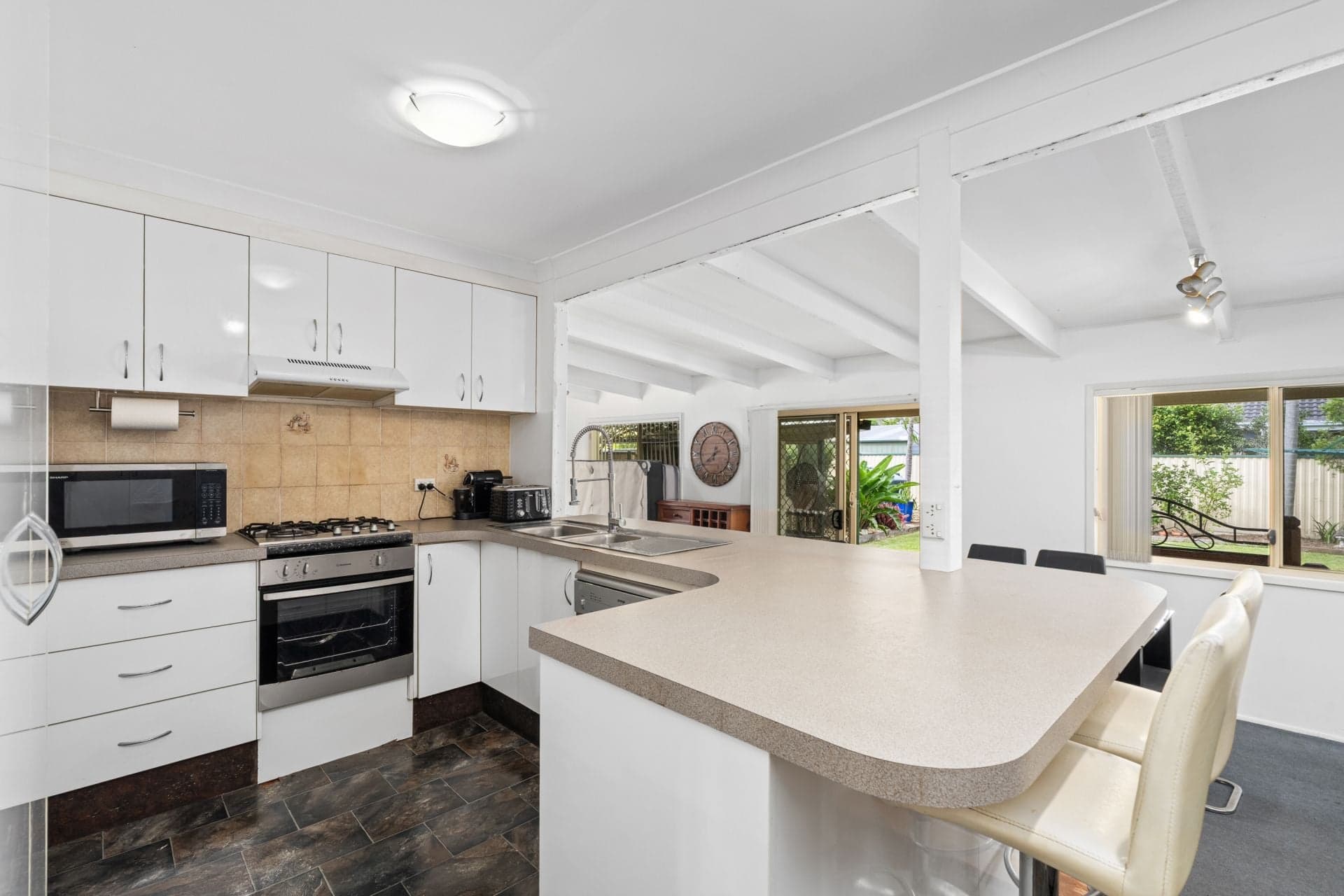 26 Gregory Street, Berkeley Vale, Berkeley Vale - Thumbnail 5