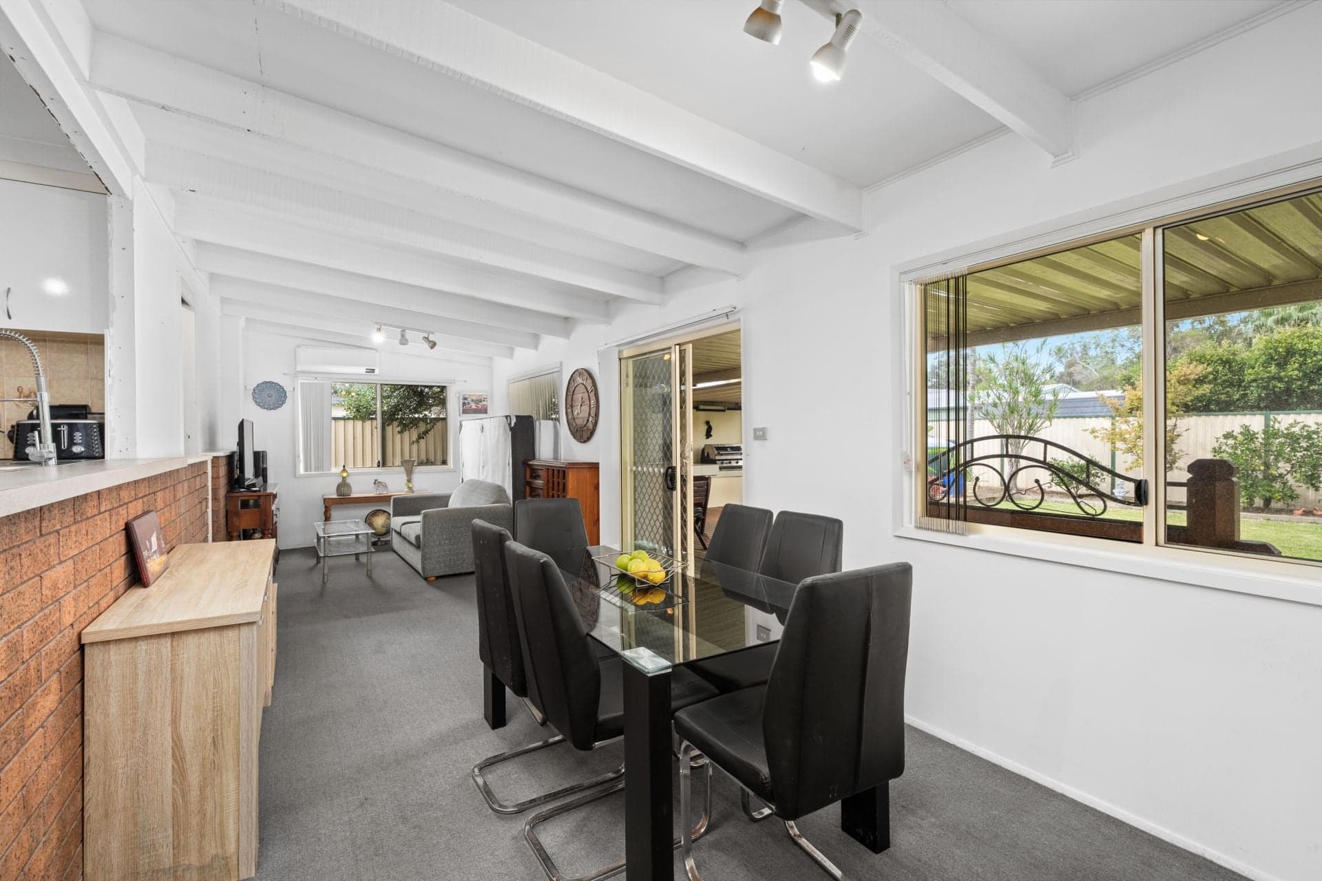 26 Gregory Street, Berkeley Vale, Berkeley Vale - Thumbnail 6