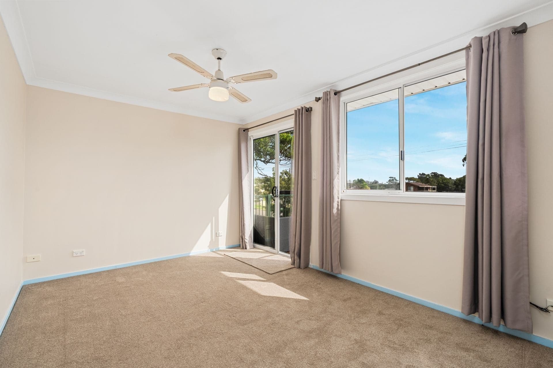 26 Gregory Street, Berkeley Vale, Berkeley Vale - Thumbnail 7