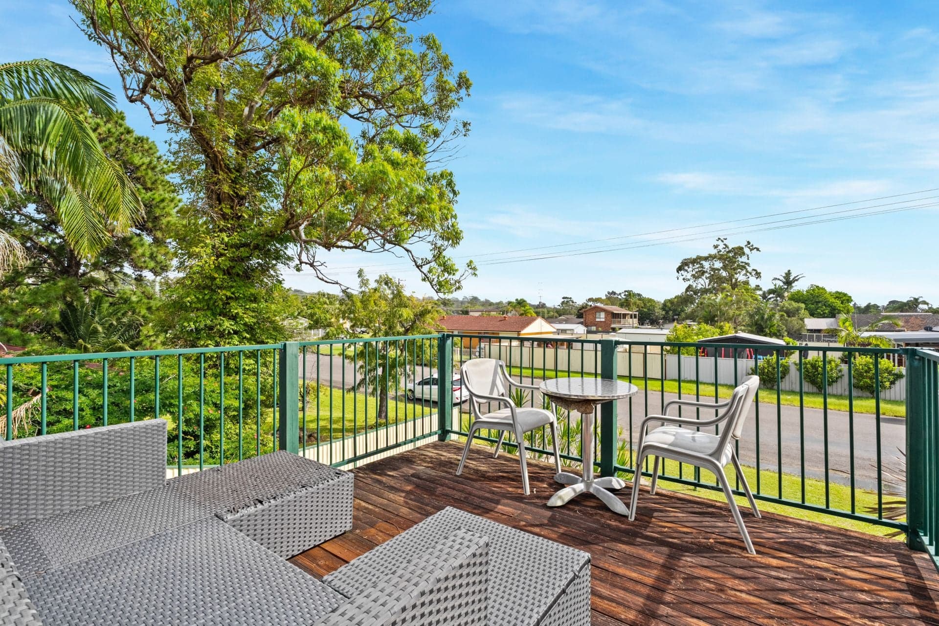 26 Gregory Street, Berkeley Vale, Berkeley Vale - Thumbnail 8