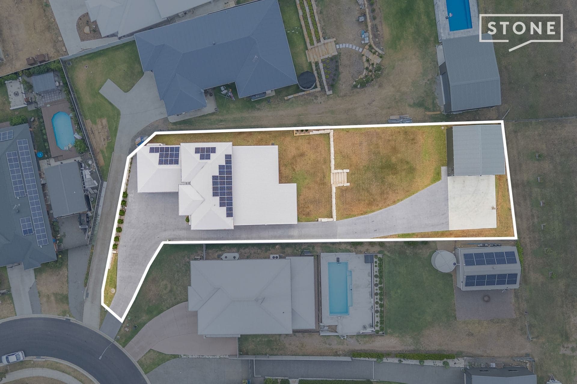 40 Plover Circuit, Aberglasslyn, Aberglasslyn - Image 1