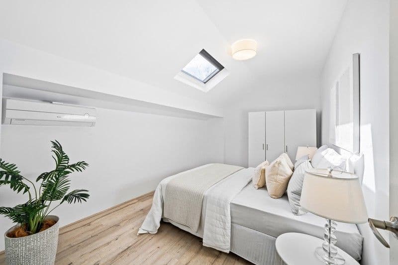 76B Winbourne Street East, West Ryde, West Ryde - Image 1