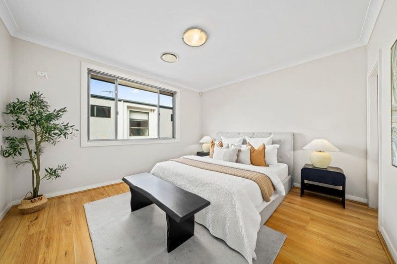 76B Winbourne Street East, West Ryde, West Ryde - Thumbnail 2