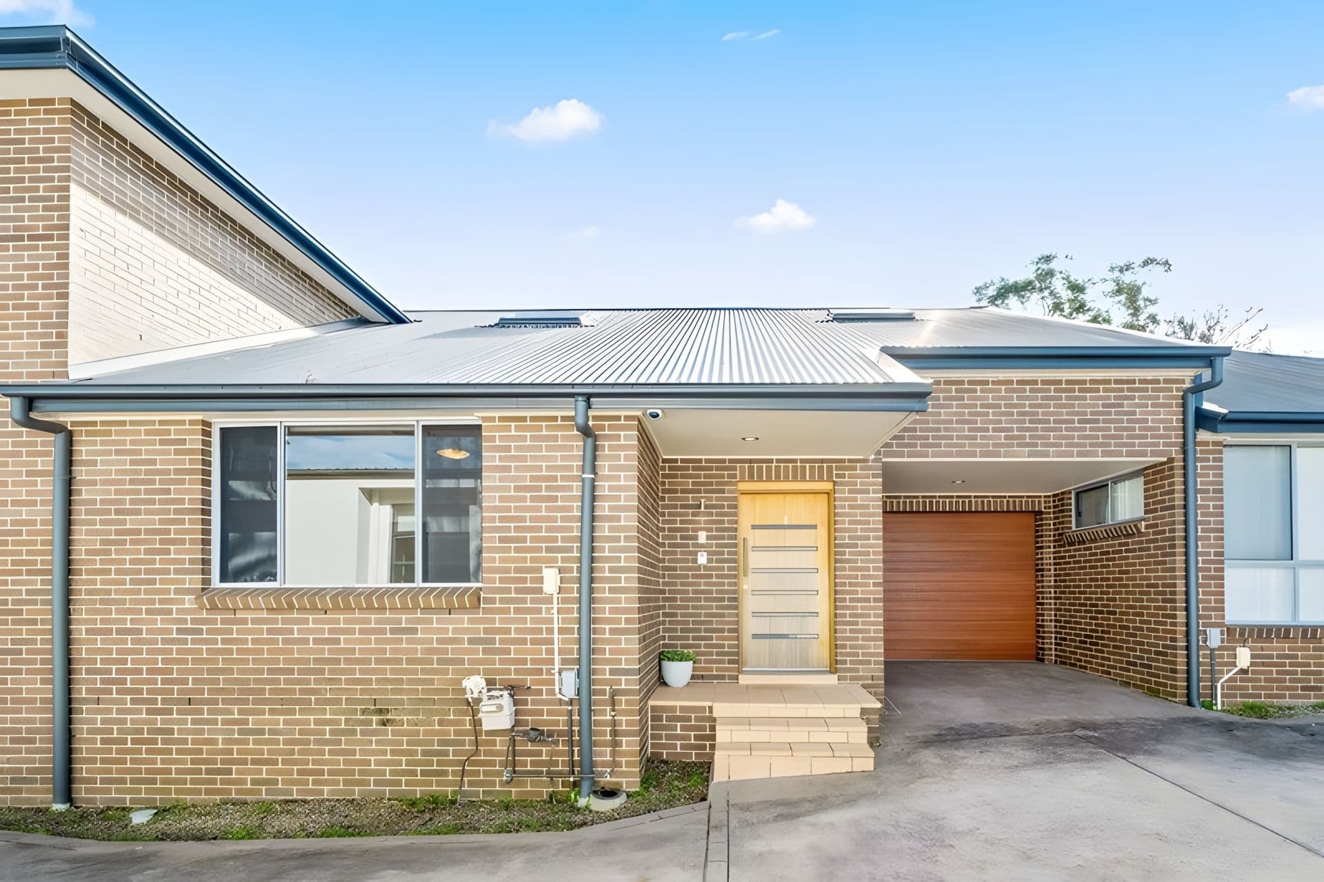 76B Winbourne Street East, West Ryde, West Ryde - Thumbnail 3