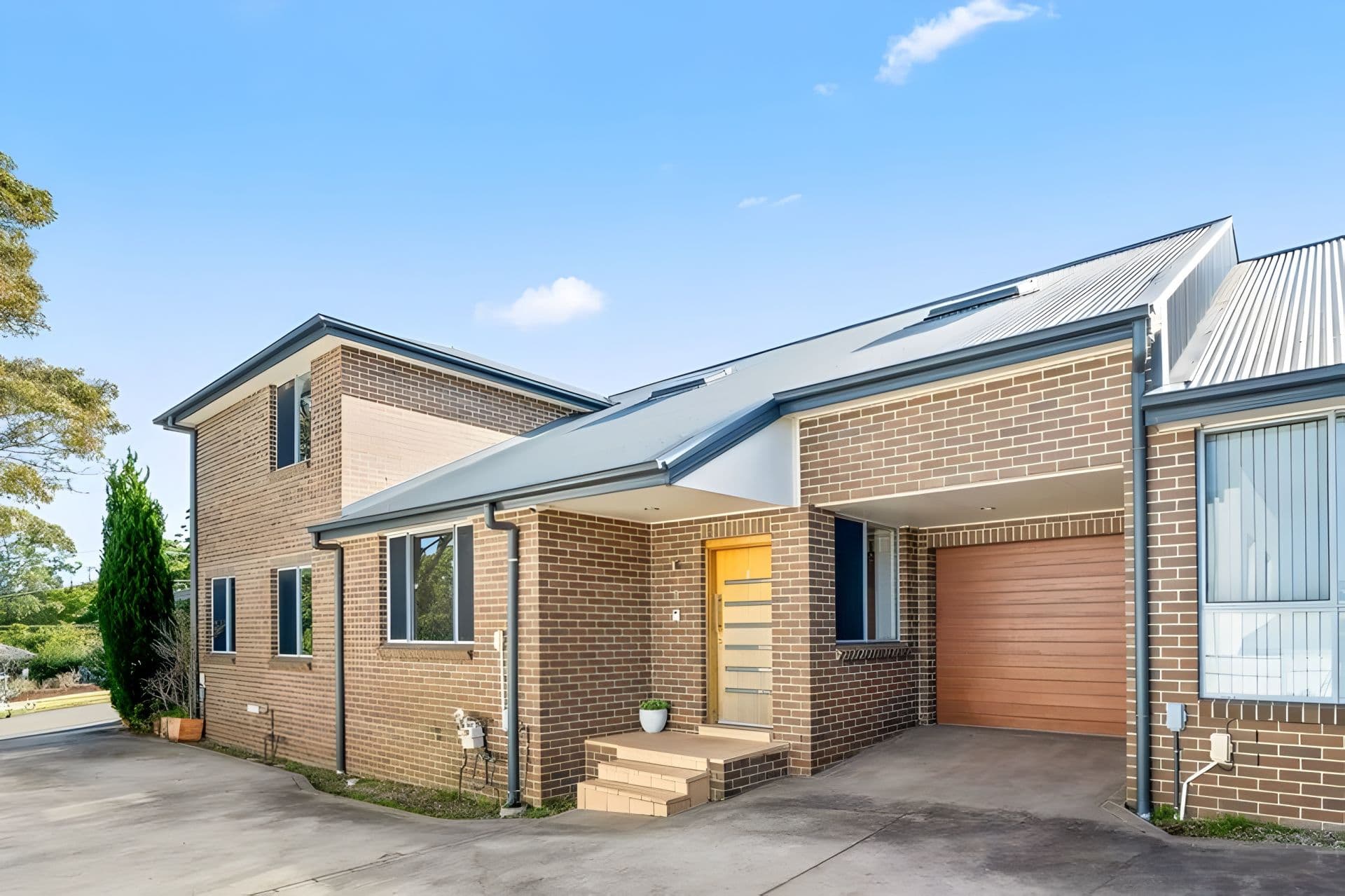 76B Winbourne Street East, West Ryde, West Ryde - Thumbnail 4