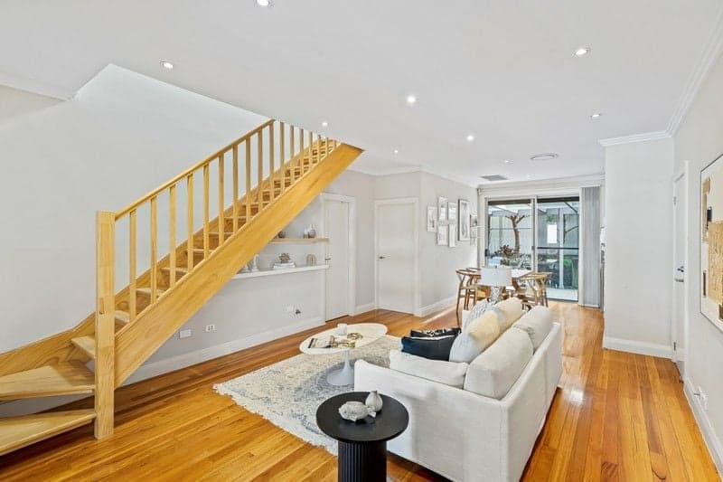 76B Winbourne Street East, West Ryde, West Ryde - Thumbnail 5