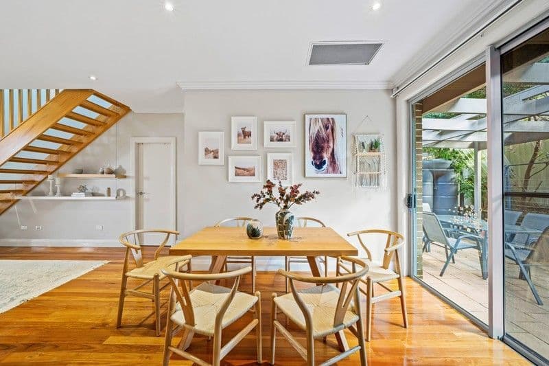 76B Winbourne Street East, West Ryde, West Ryde - Thumbnail 6