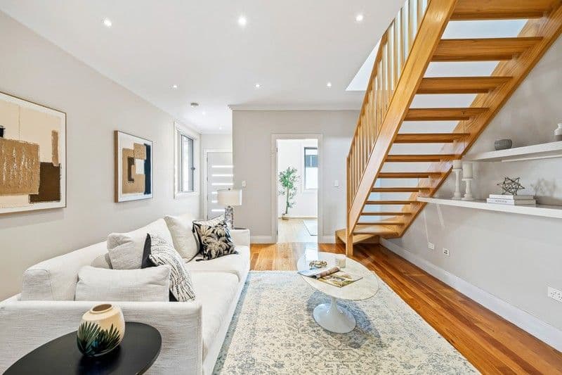 76B Winbourne Street East, West Ryde, West Ryde - Thumbnail 7