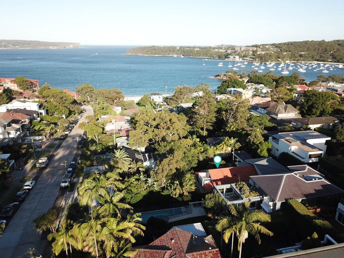 5 Edwards Bay Road, Mosman, Mosman - Thumbnail 2