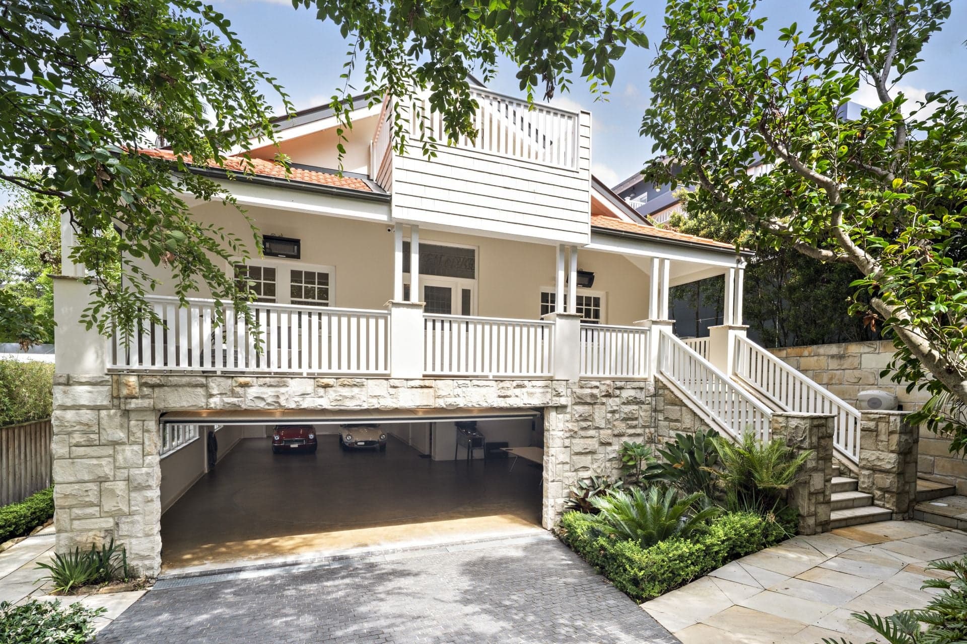 5 Edwards Bay Road, Mosman, Mosman - Thumbnail 3