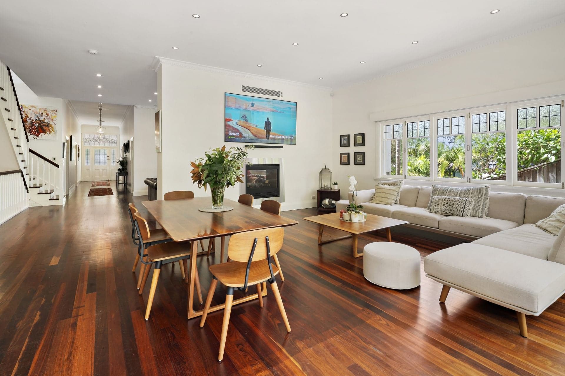 5 Edwards Bay Road, Mosman, Mosman - Thumbnail 4