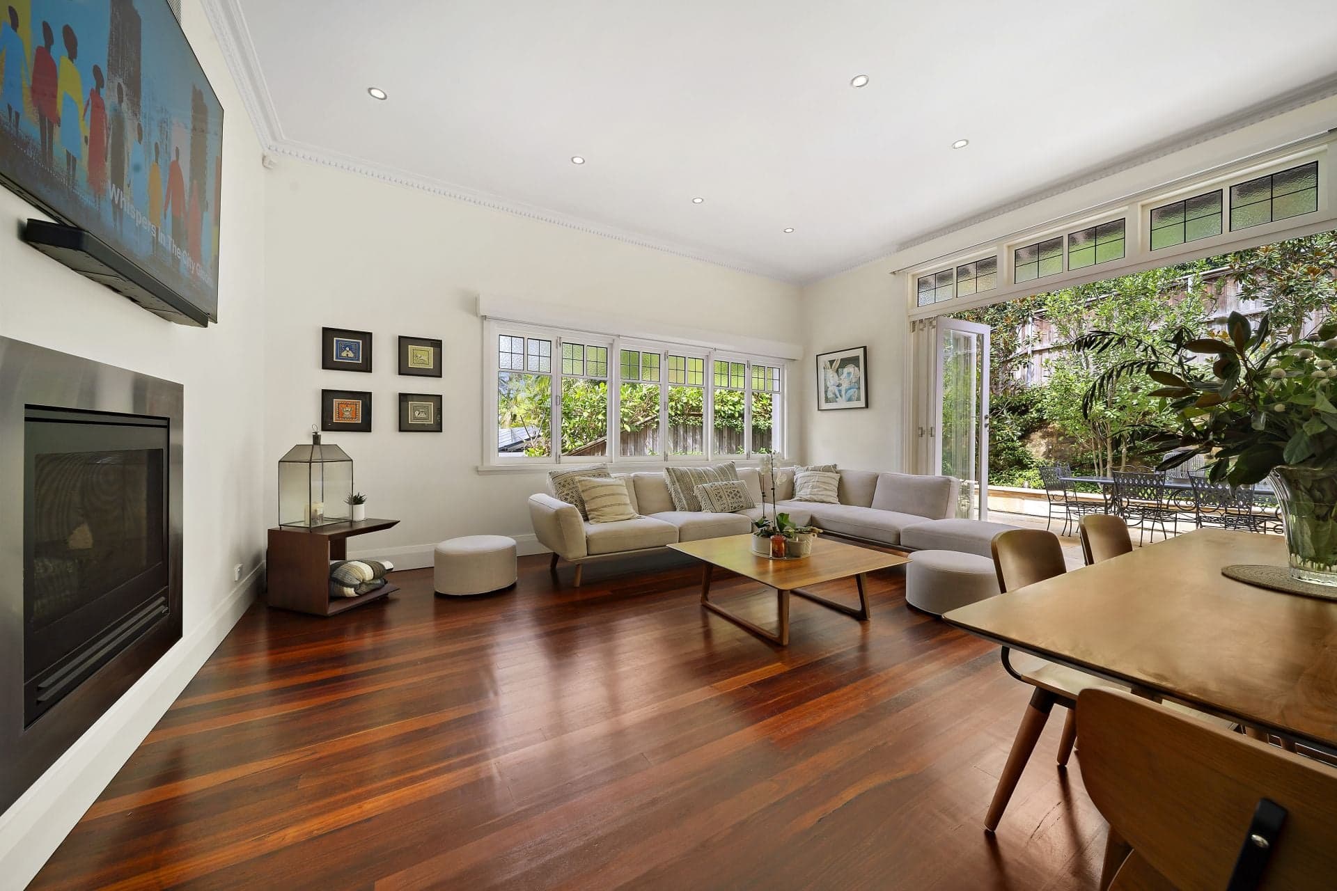 5 Edwards Bay Road, Mosman, Mosman - Thumbnail 5