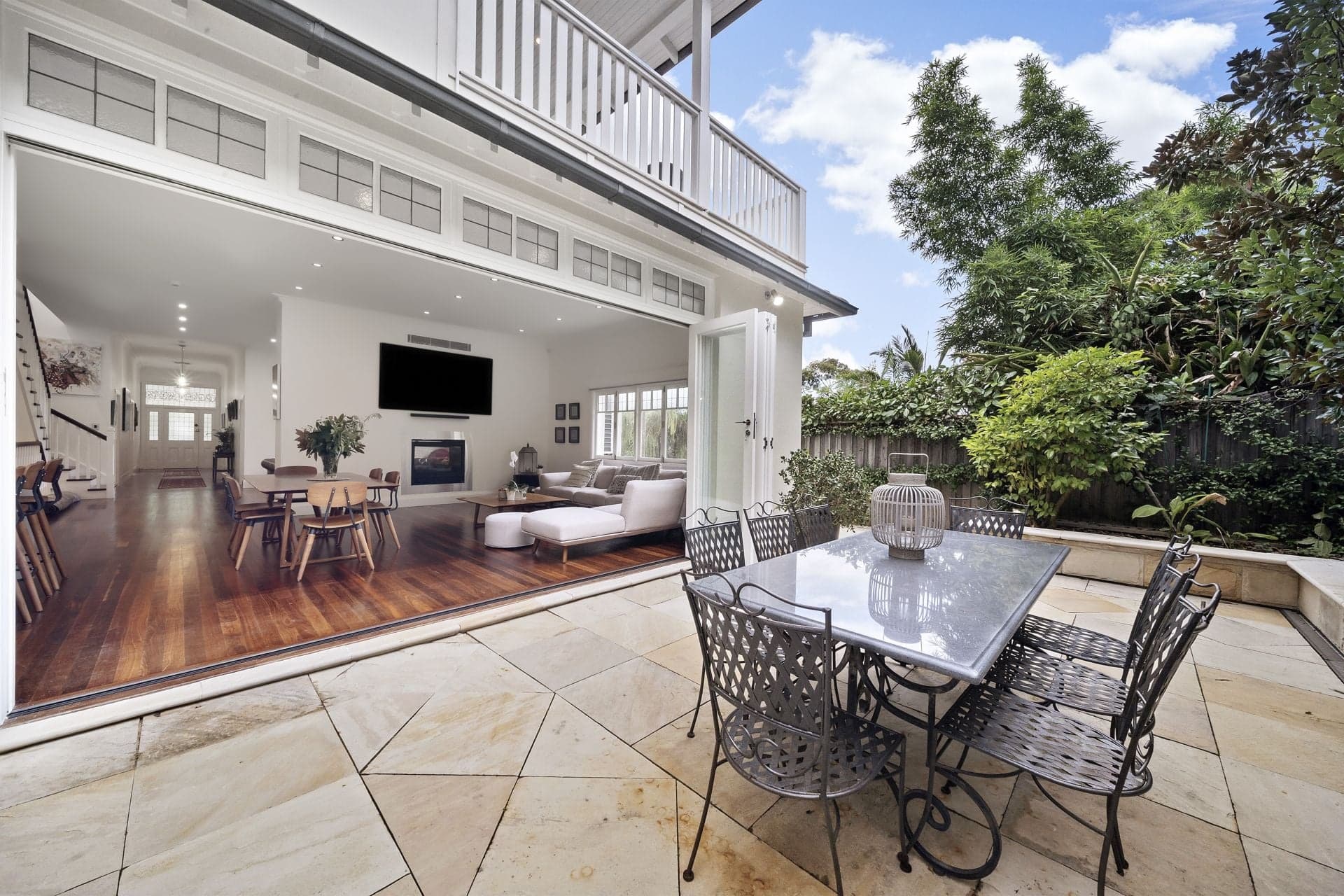 5 Edwards Bay Road, Mosman, Mosman - Thumbnail 6