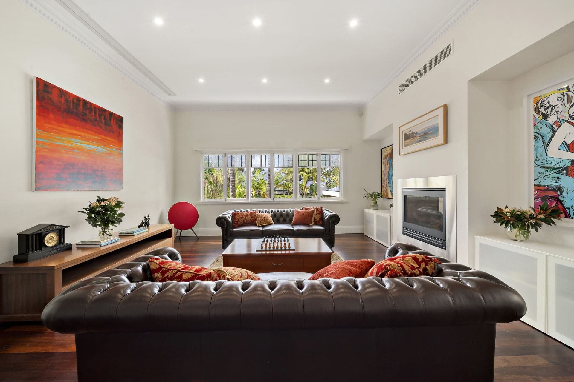 5 Edwards Bay Road, Mosman, Mosman - Thumbnail 7