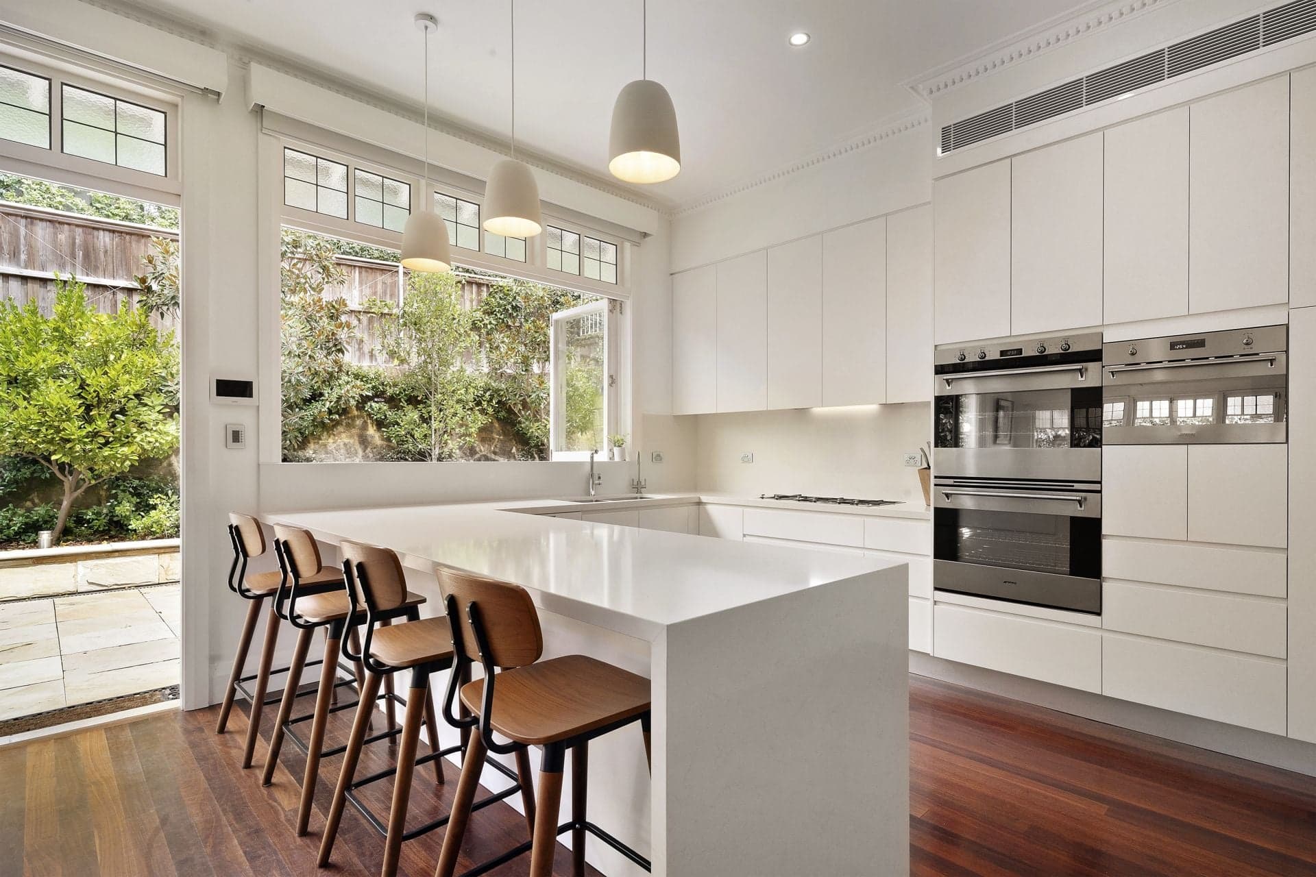 5 Edwards Bay Road, Mosman, Mosman - Thumbnail 8
