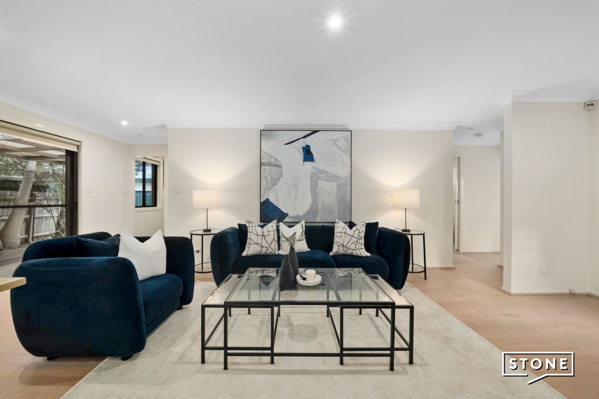 2/21 John Street, Rydalmere, Rydalmere - Thumbnail 3