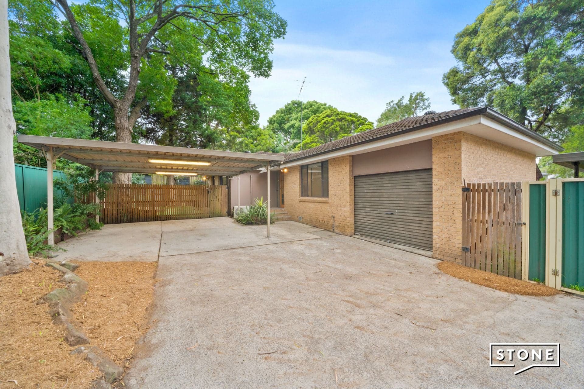 2/21 John Street, Rydalmere, Rydalmere - Thumbnail 4