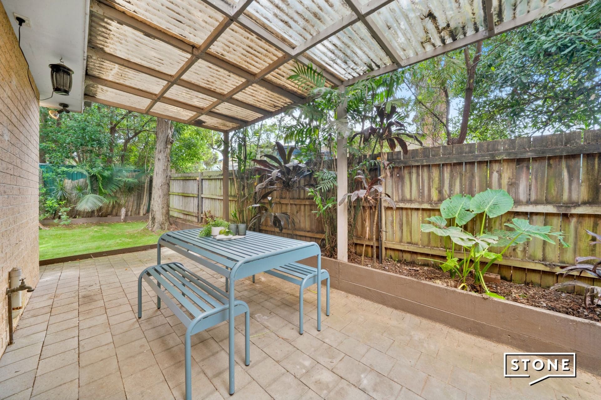 2/21 John Street, Rydalmere, Rydalmere - Thumbnail 5