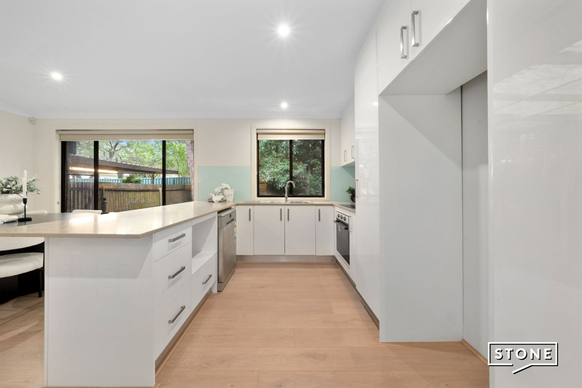 2/21 John Street, Rydalmere, Rydalmere - Thumbnail 6