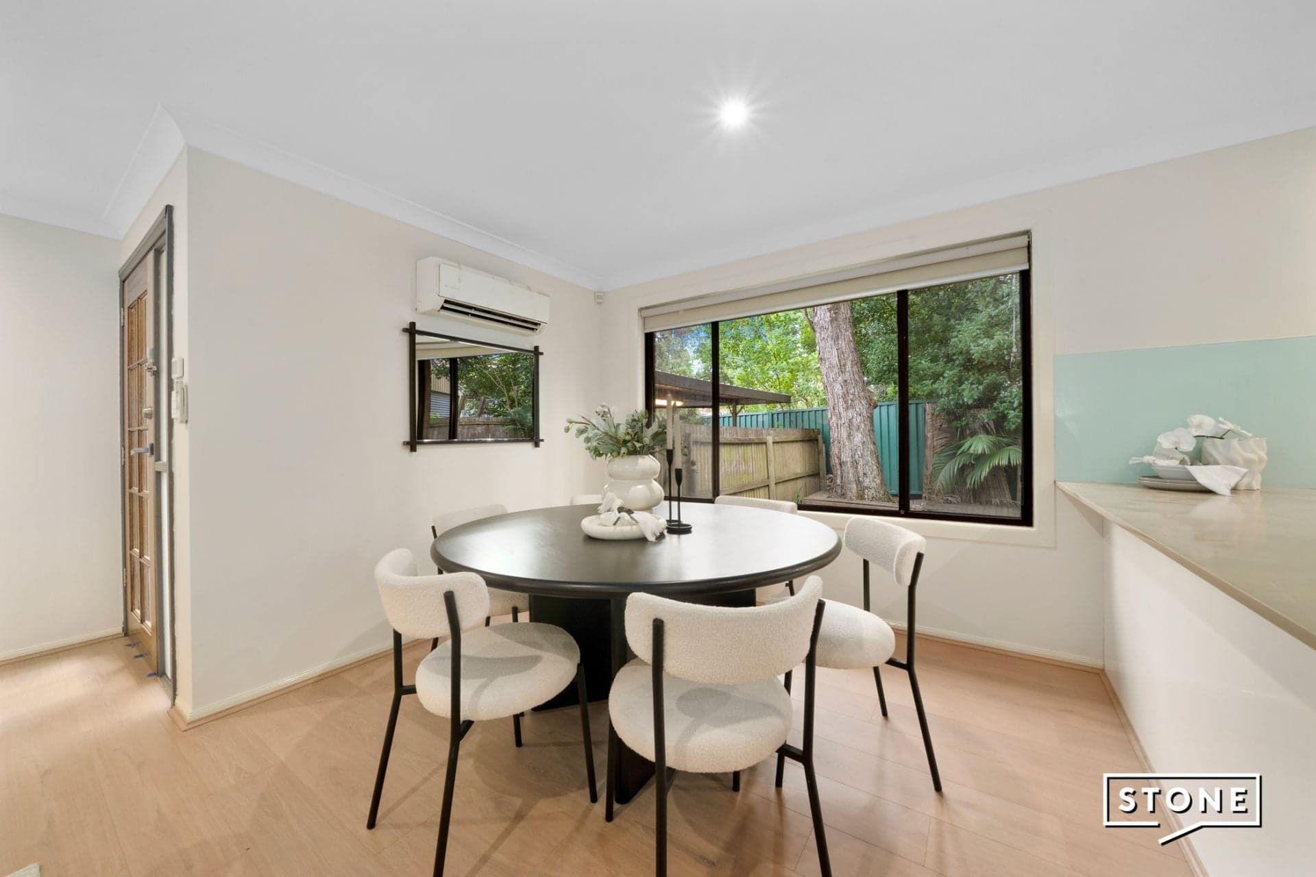 2/21 John Street, Rydalmere, Rydalmere - Thumbnail 7