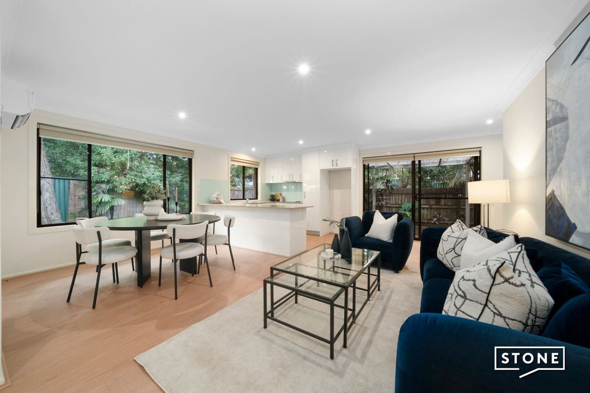 2/21 John Street, Rydalmere, Rydalmere - Thumbnail 8