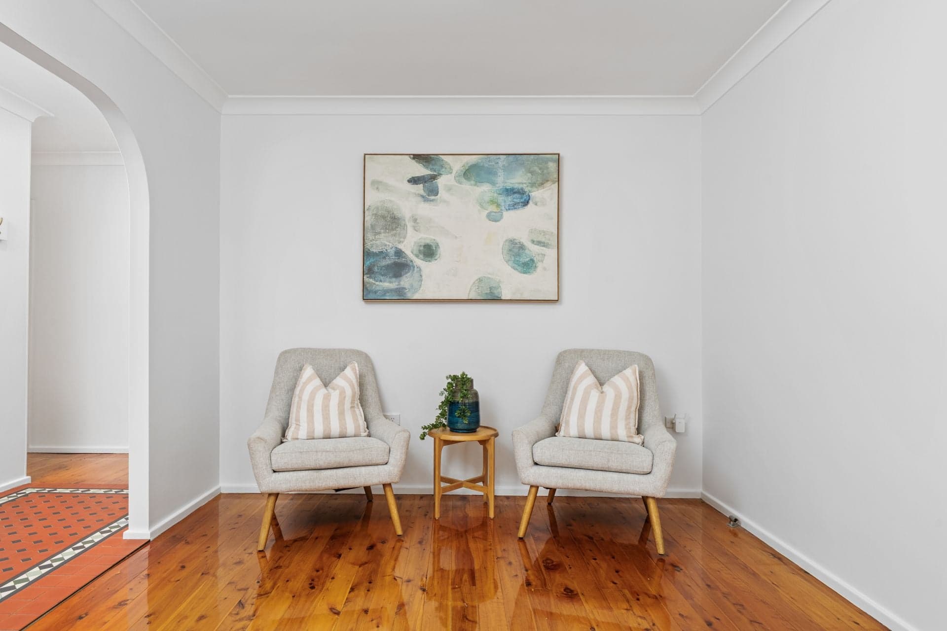 1 Amber Crescent, Point Clare, Point Clare - Thumbnail 6