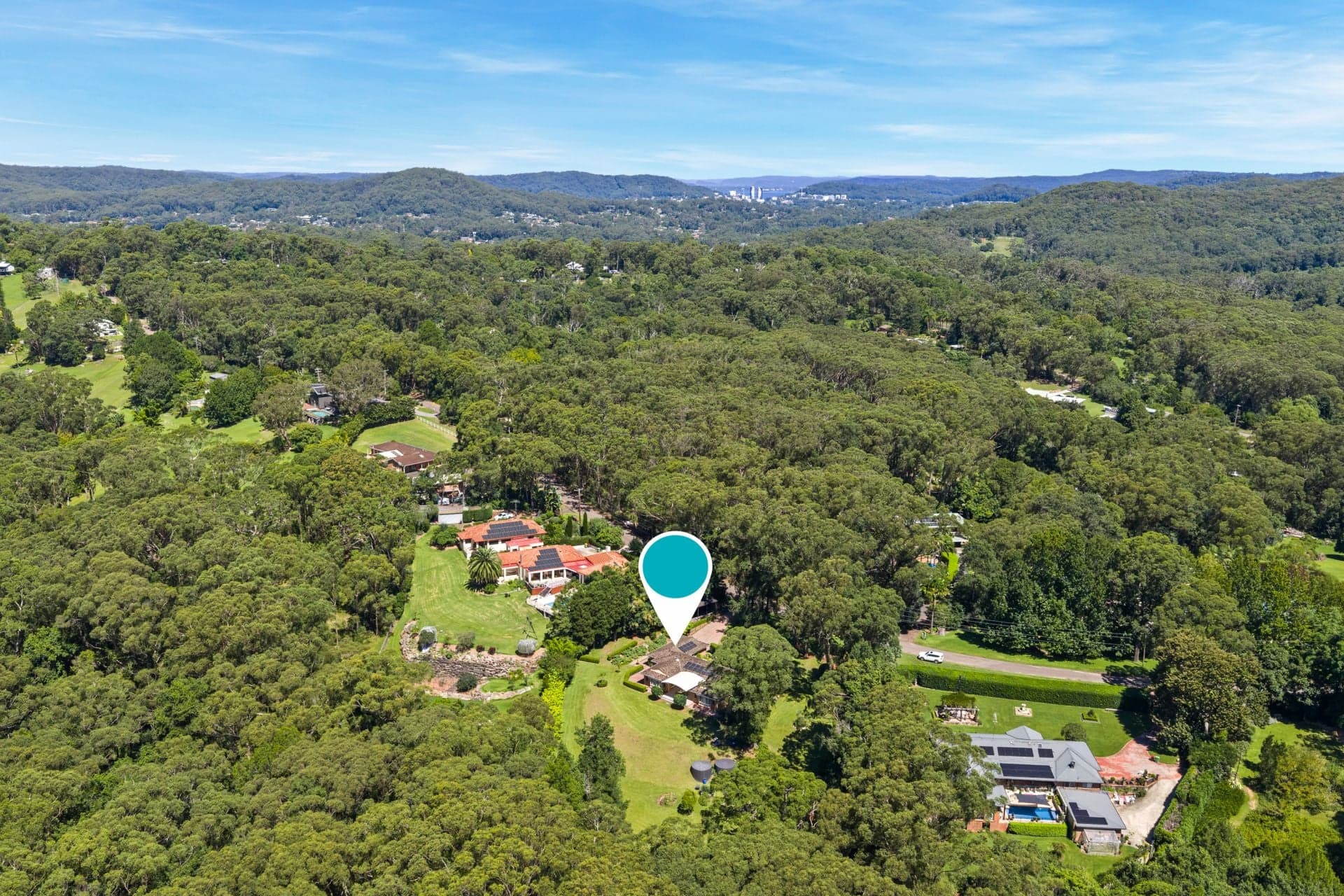 16 Fern Road, Ourimbah NSW, Ourimbah - Thumbnail 2