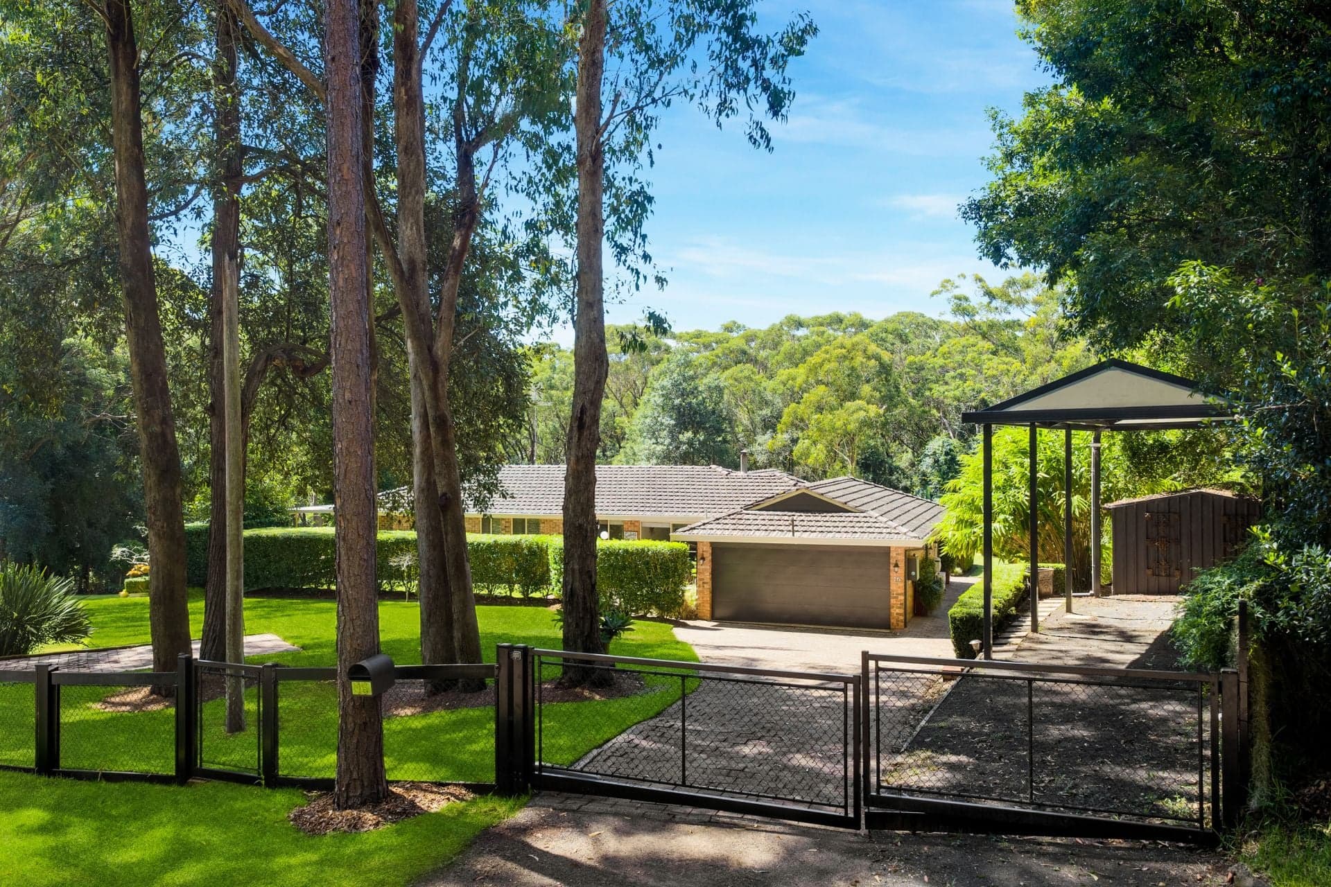 16 Fern Road, Ourimbah NSW, Ourimbah - Thumbnail 3