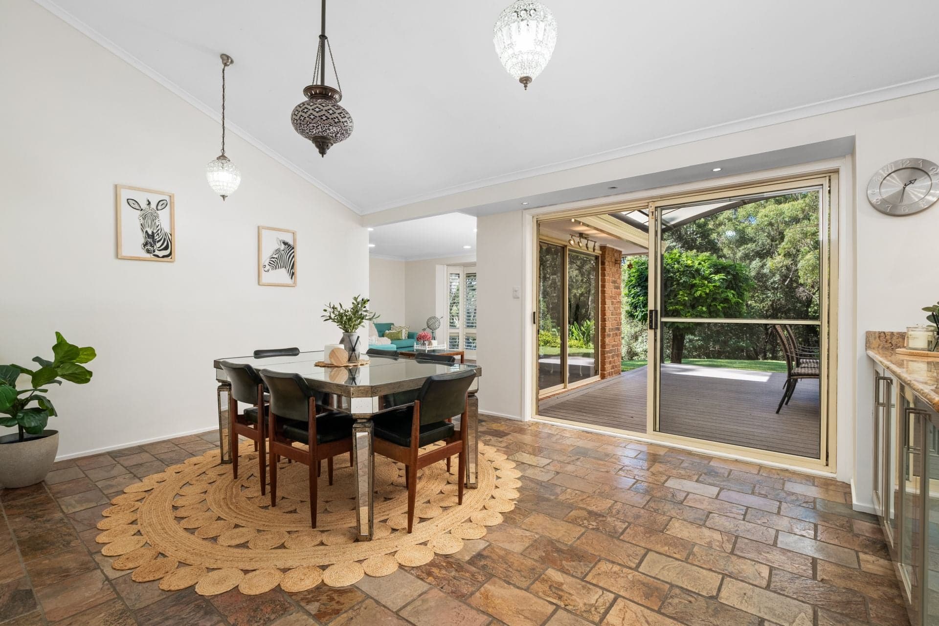16 Fern Road, Ourimbah NSW, Ourimbah - Thumbnail 5