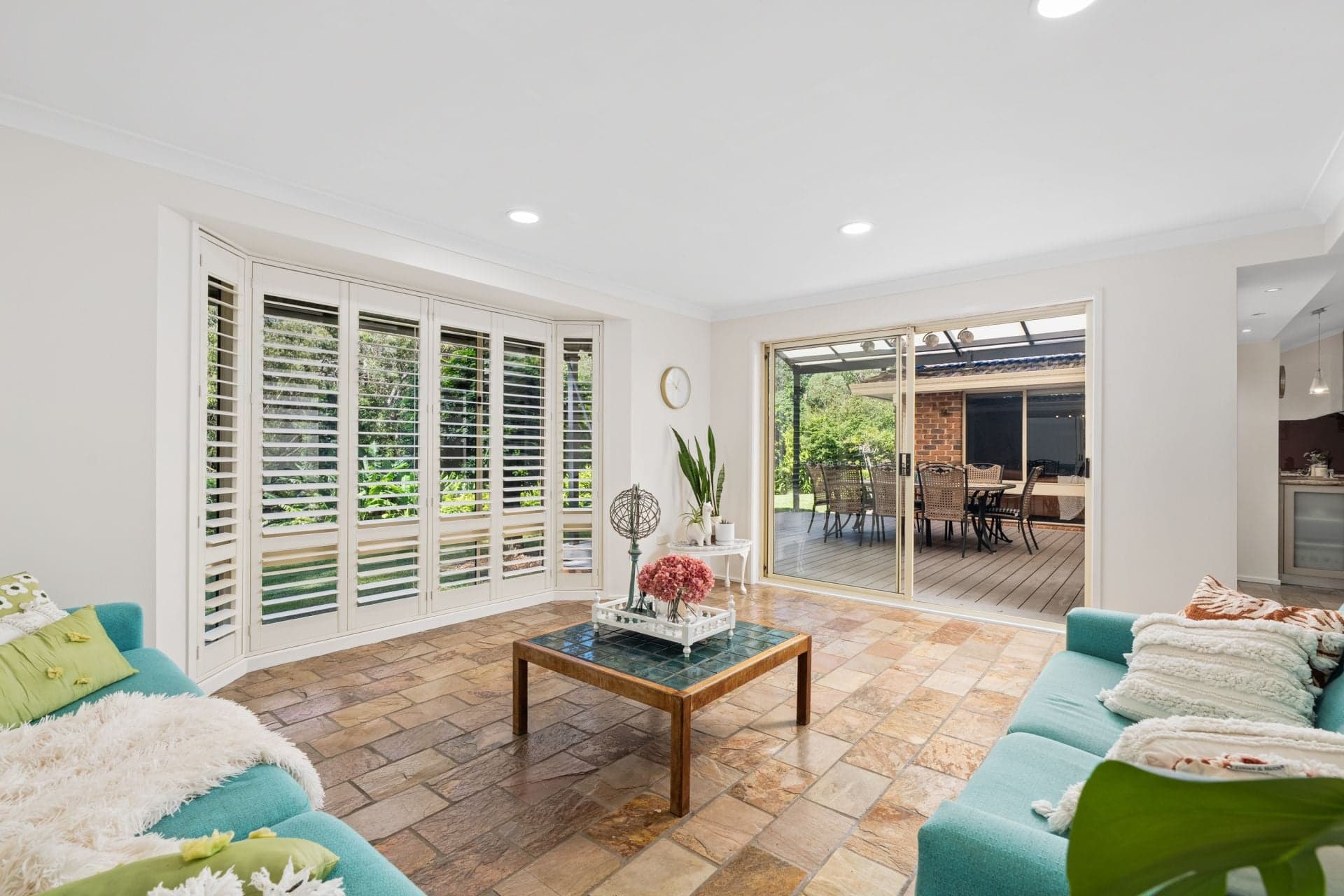 16 Fern Road, Ourimbah NSW, Ourimbah - Thumbnail 7