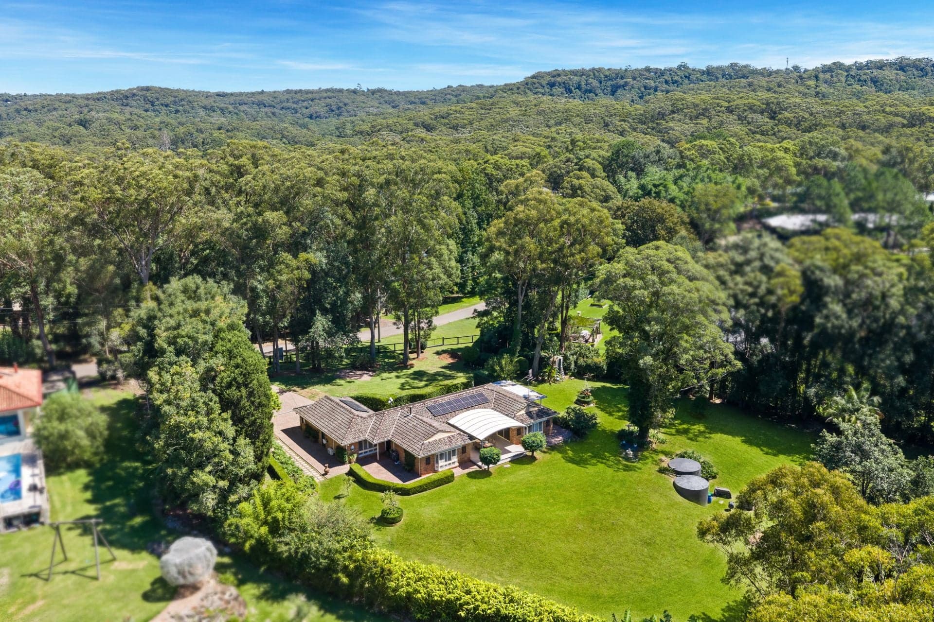 16 Fern Road, Ourimbah NSW, Ourimbah - Thumbnail 8