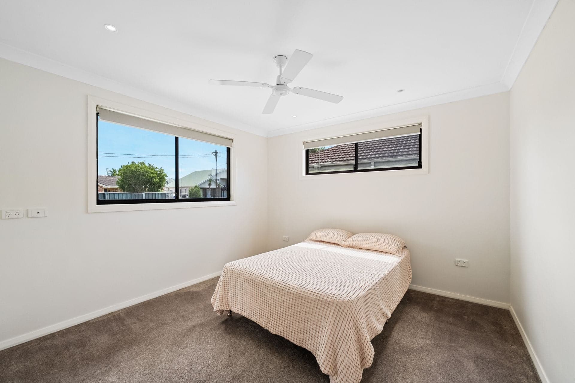 61 Wyong Road, Killarney Vale, Killarney Vale - Image 1