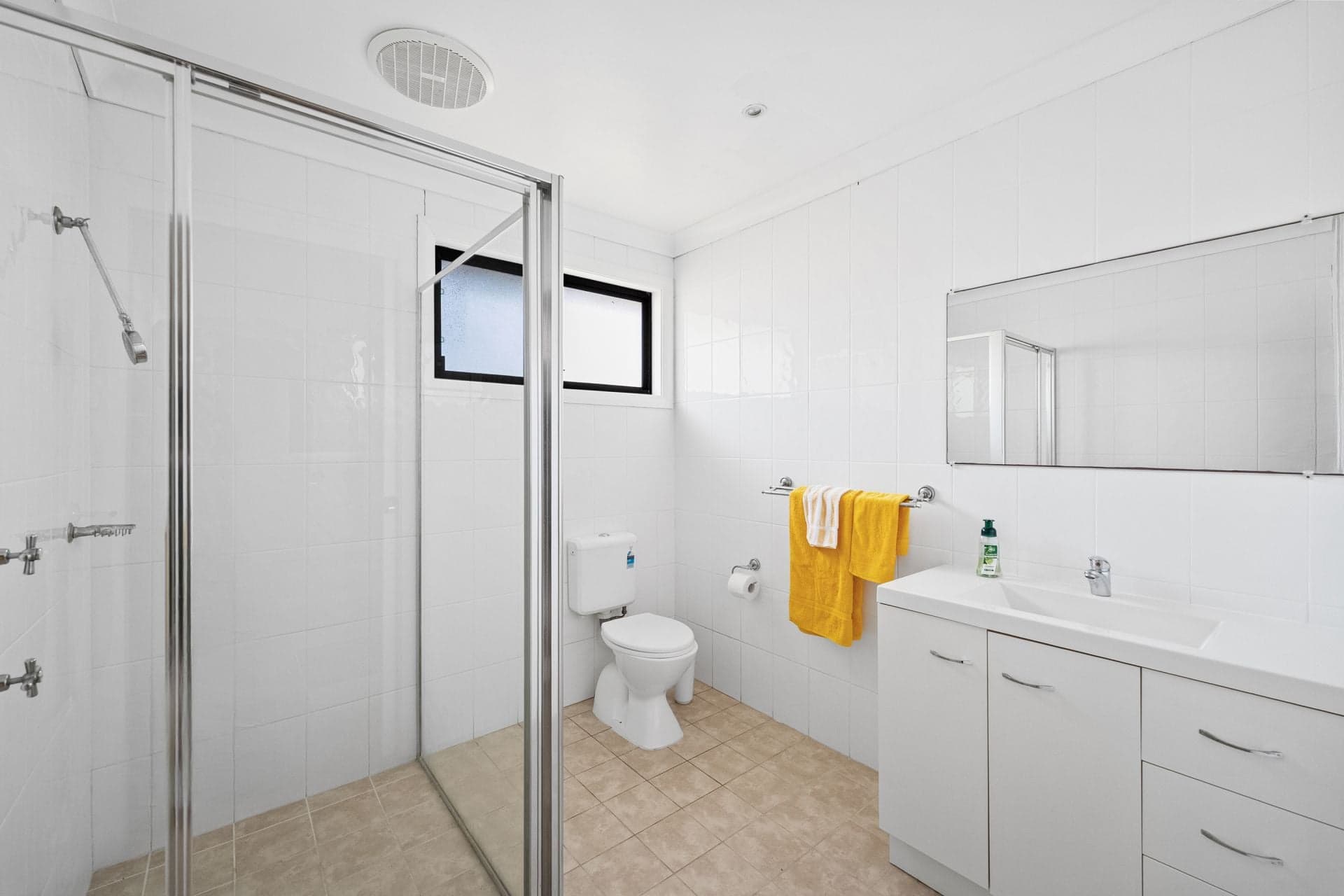 61 Wyong Road, Killarney Vale, Killarney Vale - Thumbnail 2